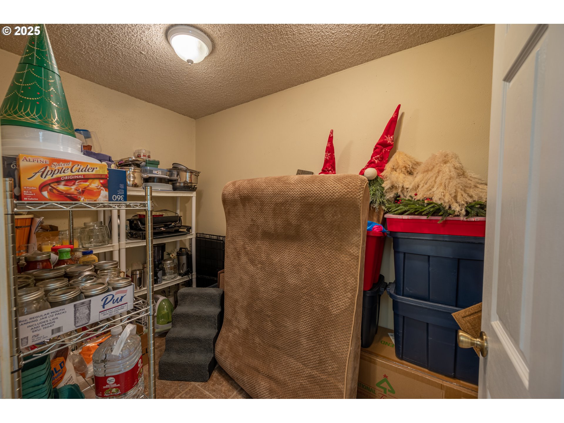 624 Bender Street Myrtle Point, OR 97458 - Photo 28 of 42 Gallery Image 28