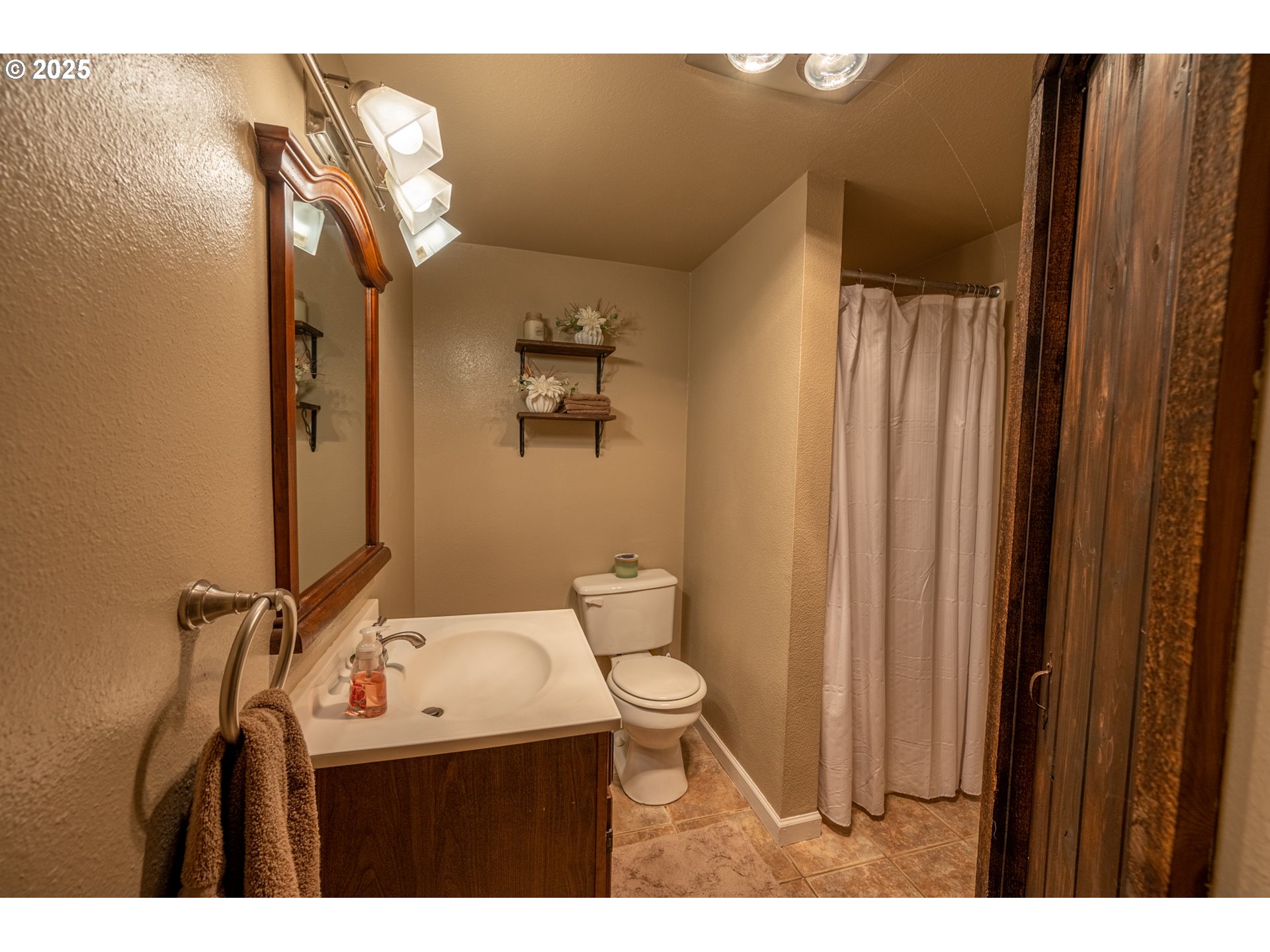 624 Bender Street Myrtle Point, OR 97458 - Photo 29 of 42 Gallery Image 29