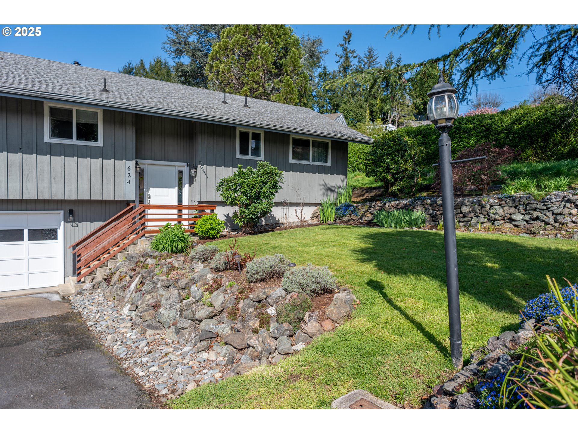 624 Bender Street Myrtle Point, OR 97458 - Photo 30 of 42 Gallery Image 30