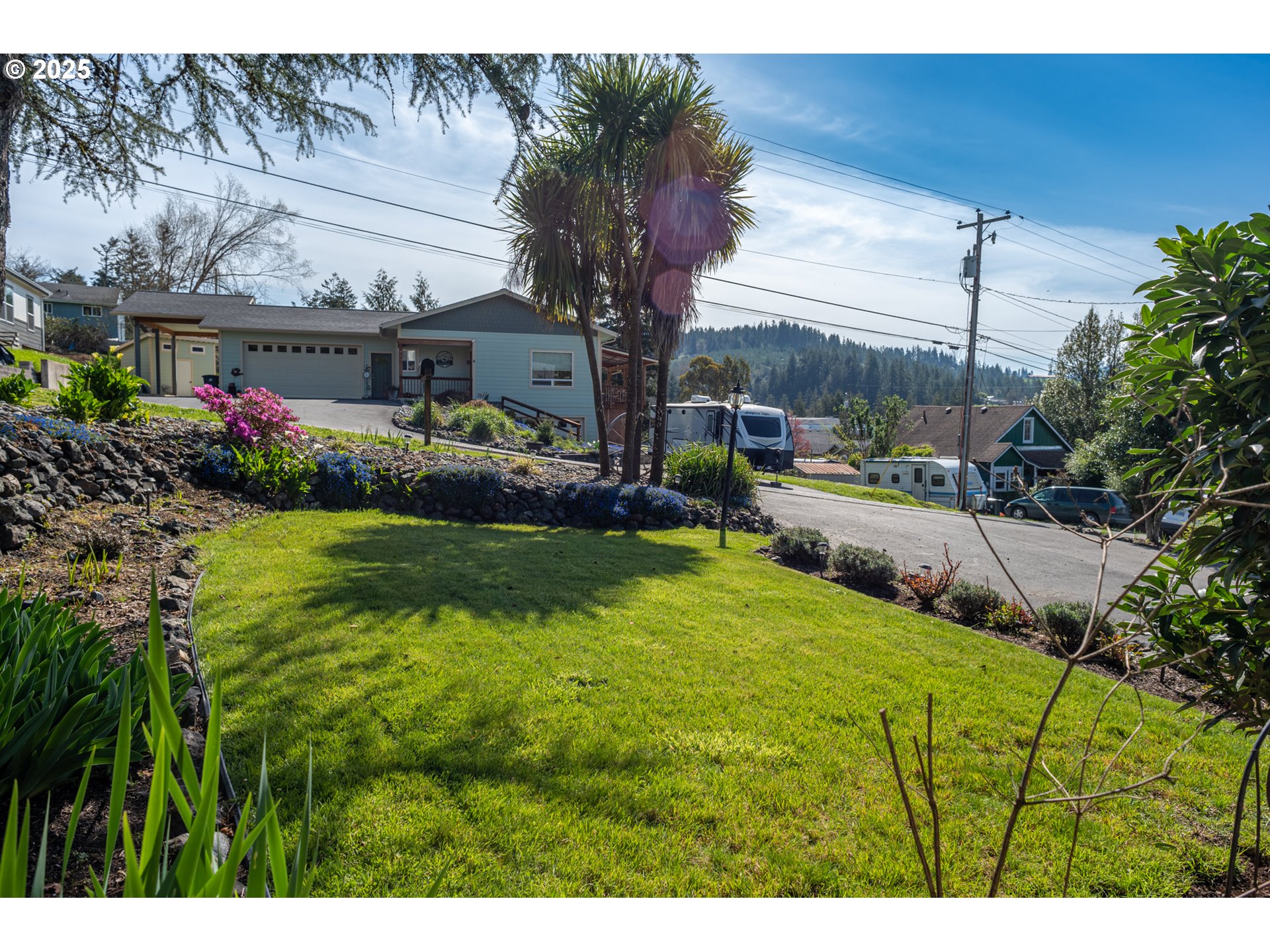 624 Bender Street Myrtle Point, OR 97458 - Photo 31 of 42 Gallery Image 31