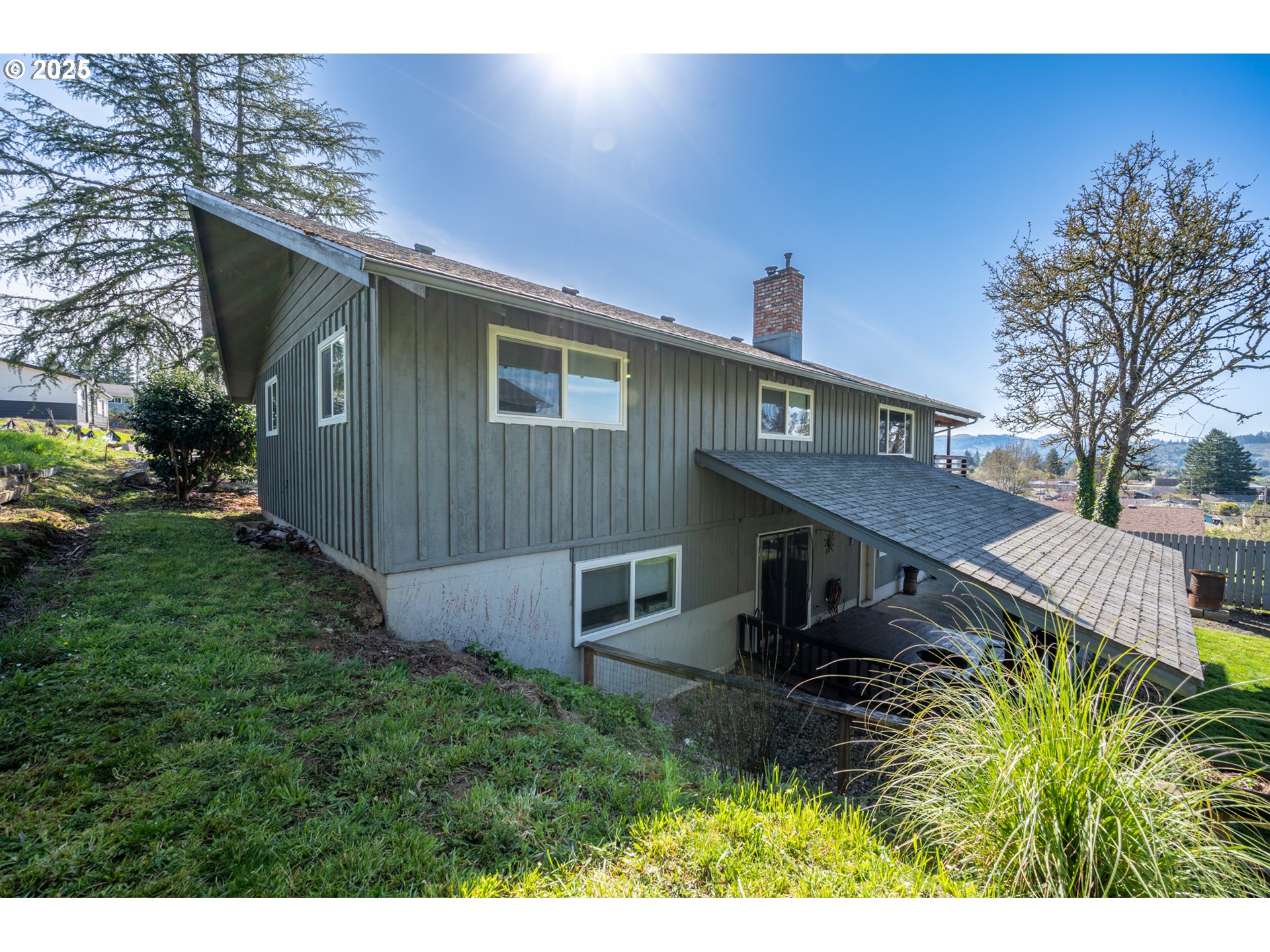 624 Bender Street Myrtle Point, OR 97458 - Photo 36 of 42 Gallery Image 36