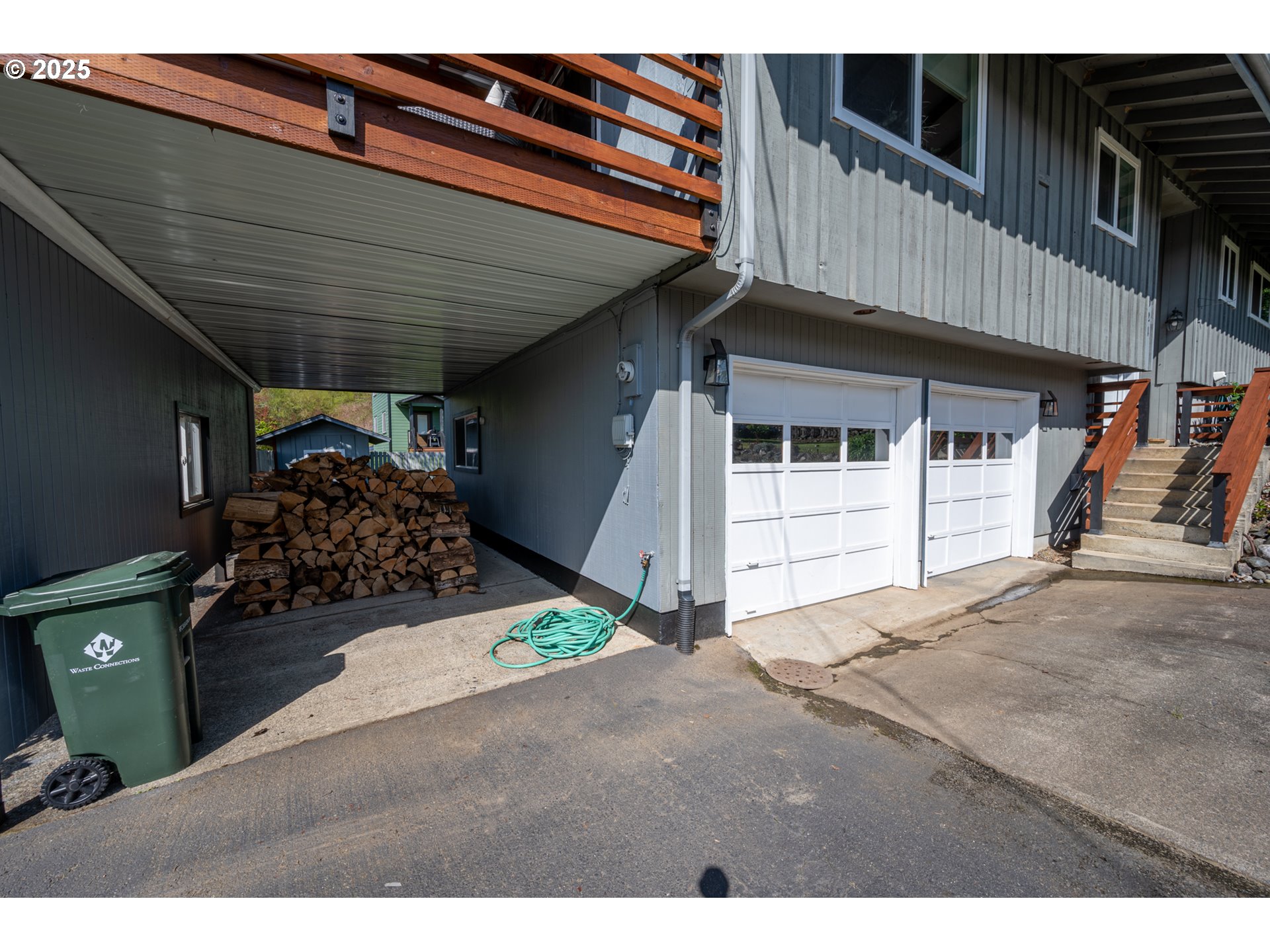 624 Bender Street Myrtle Point, OR 97458 - Photo 41 of 42 Gallery Image 41