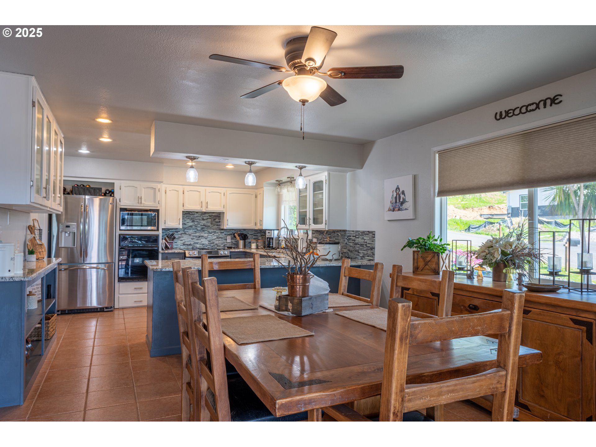 624 Bender Street Myrtle Point, OR 97458 - Photo 10 of 42 Gallery Image 10
