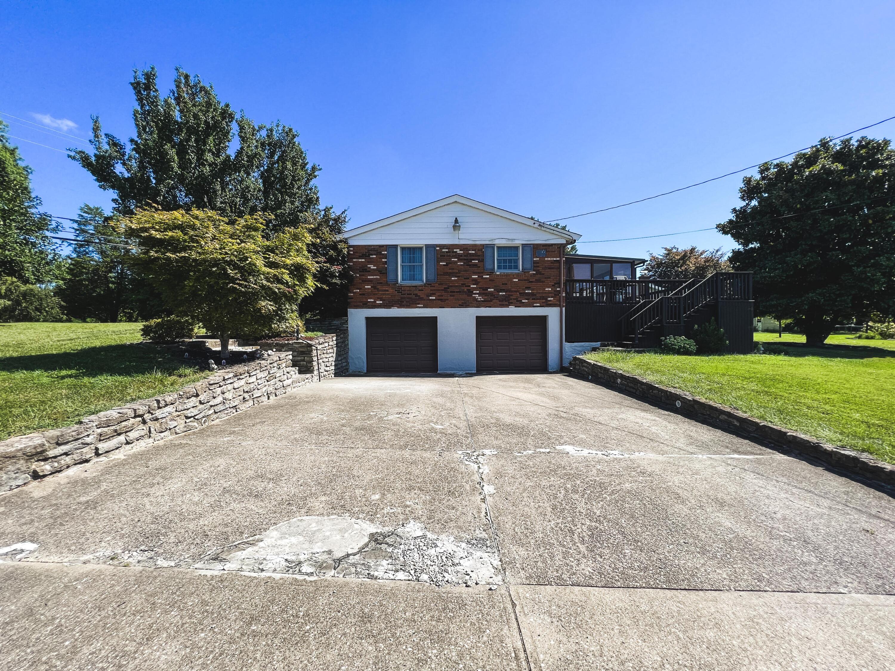3177 Mills Road Independence, KY 41051 - Photo 45 of 45 Gallery Image 45