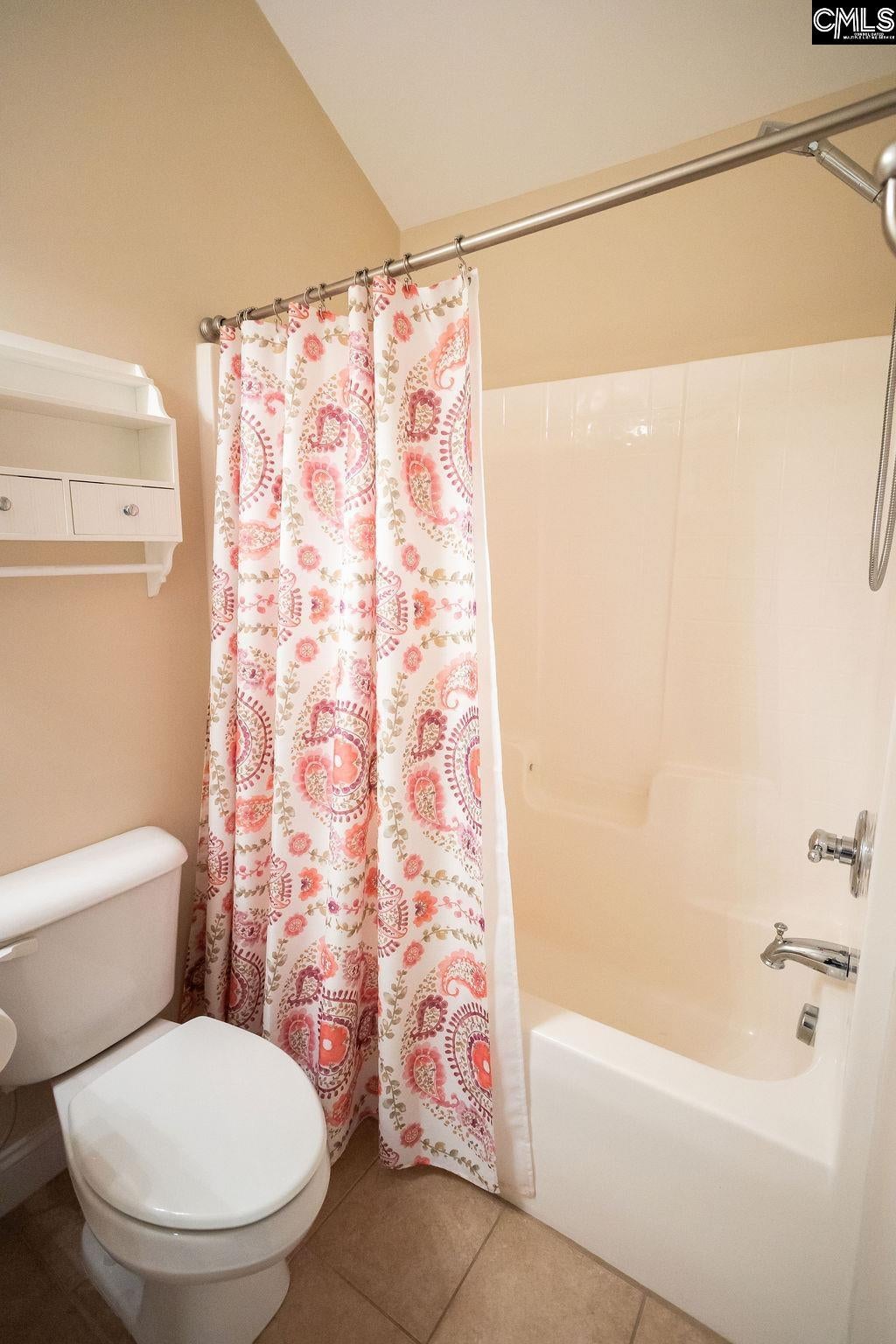 205 Bramble Place Lexington, SC 29072 - Photo 53 of 82 Gallery Image 53