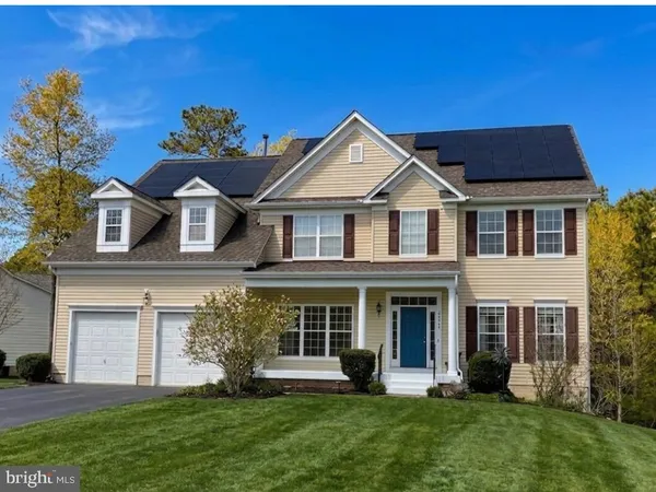 $649,500 | 23449 Canna Court, California, MD 20619