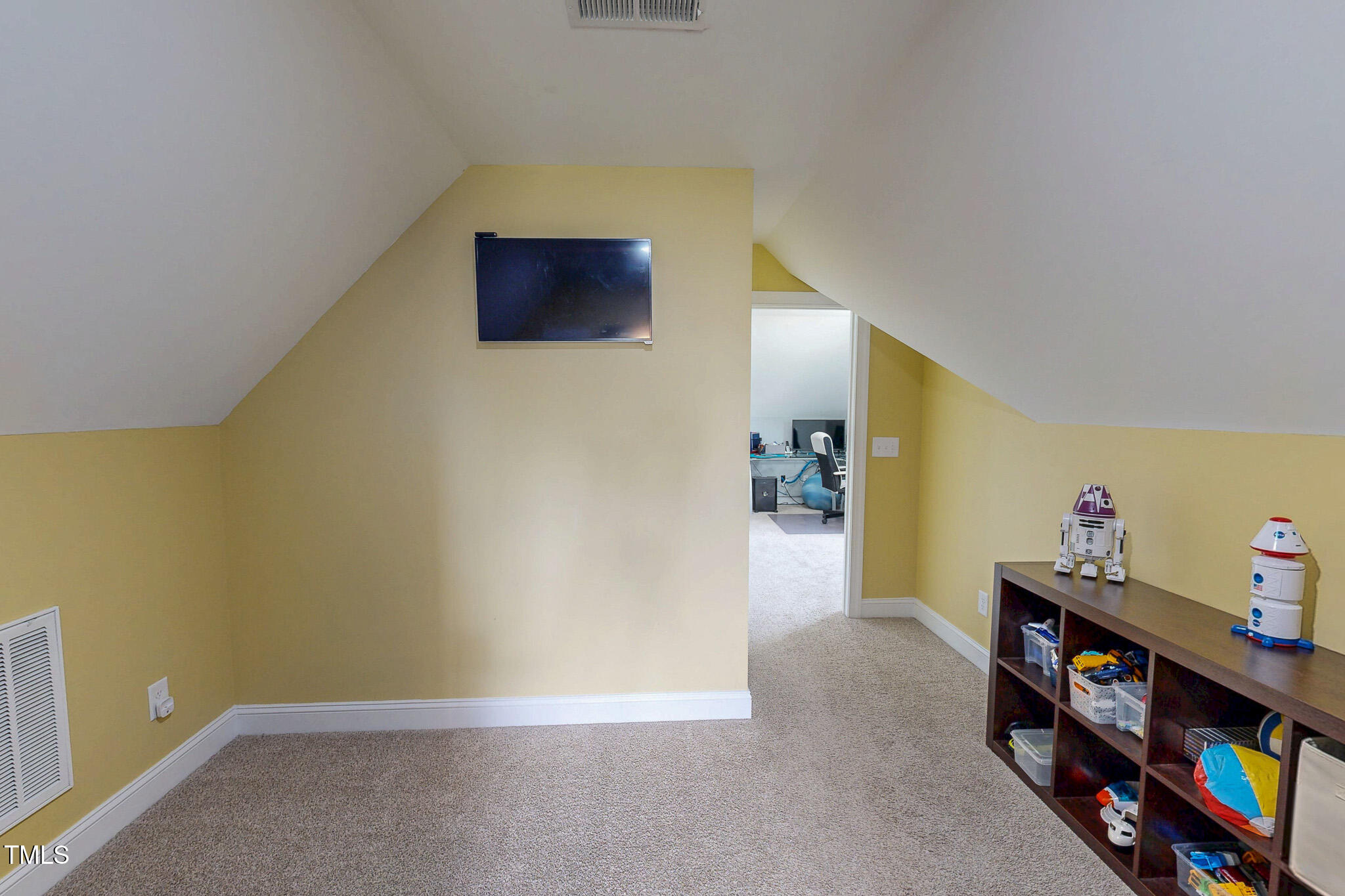 1325 Pixley Pritchard Road Timberlake, NC 27583 - Photo 32 of 49 32
