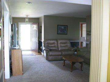 7541 Sugar Creek Road Lancaster, KY 40444 - Photo 7 of 17 Photo 7