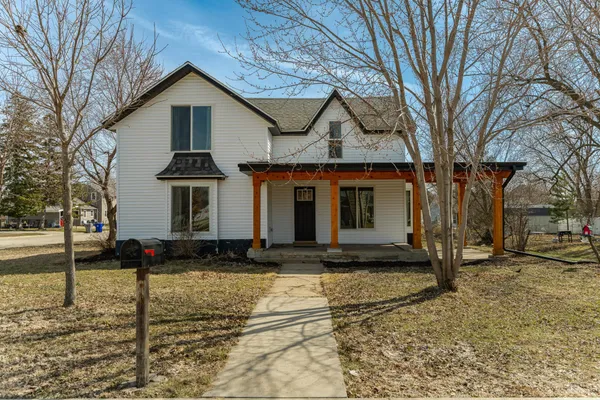 $289,900 | 208 3rd Avenue Northwest, Kasson, MN 55944