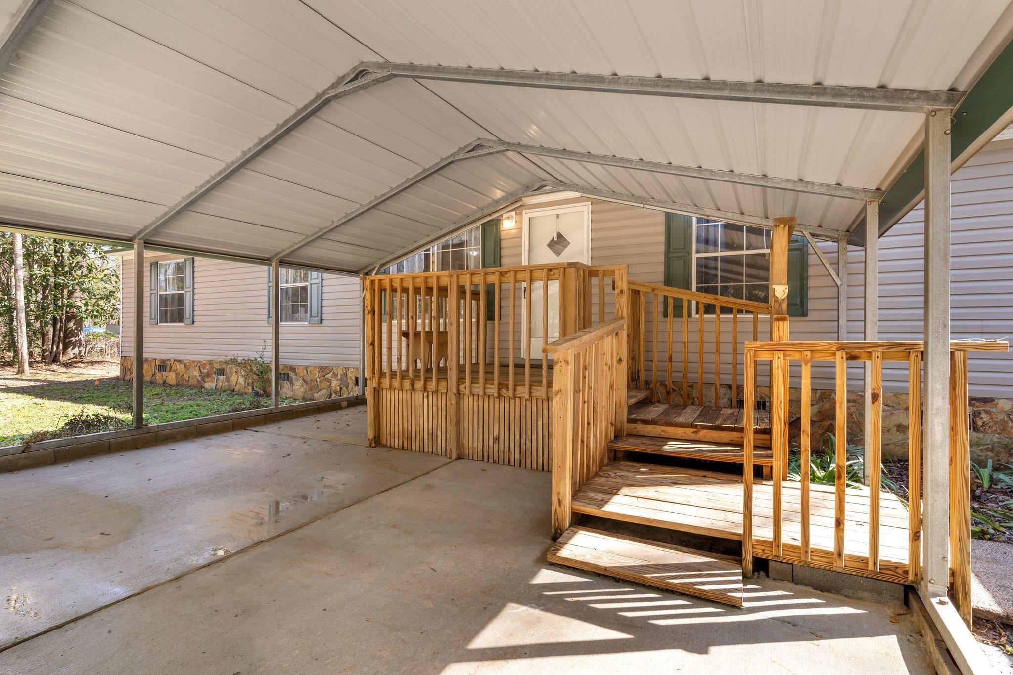 542 Spring Meadows Road Quincy, FL 32351 - Photo 11 of 42 Gallery Image 11