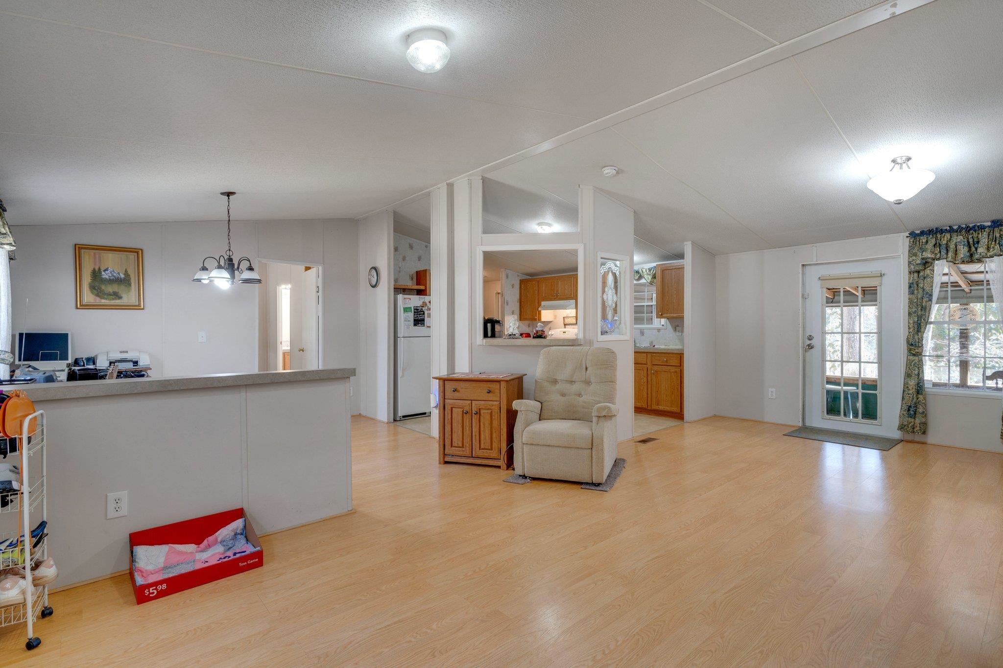 542 Spring Meadows Road Quincy, FL 32351 - Photo 16 of 42 Gallery Image 16