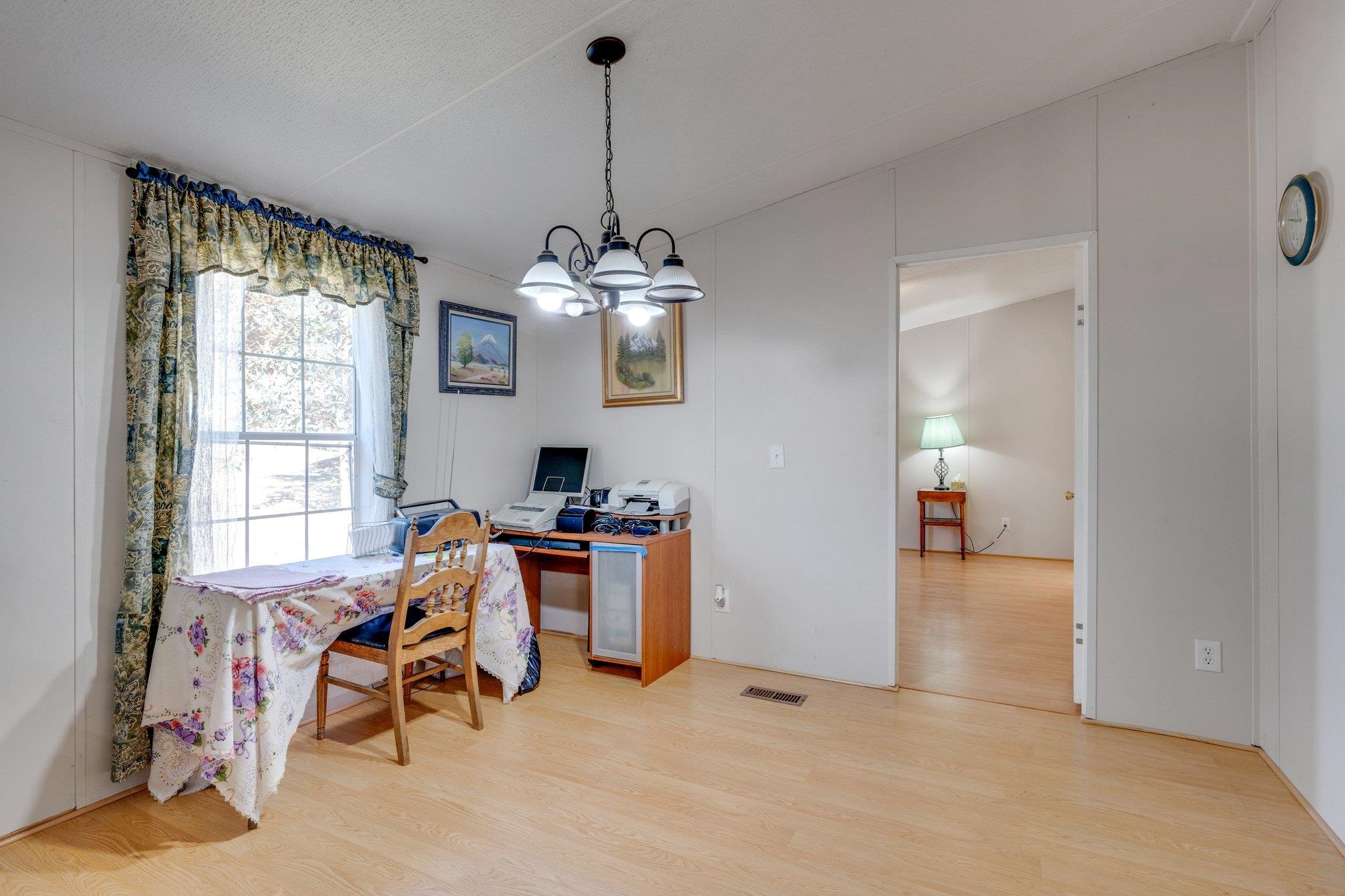 542 Spring Meadows Road Quincy, FL 32351 - Photo 17 of 42 Gallery Image 17