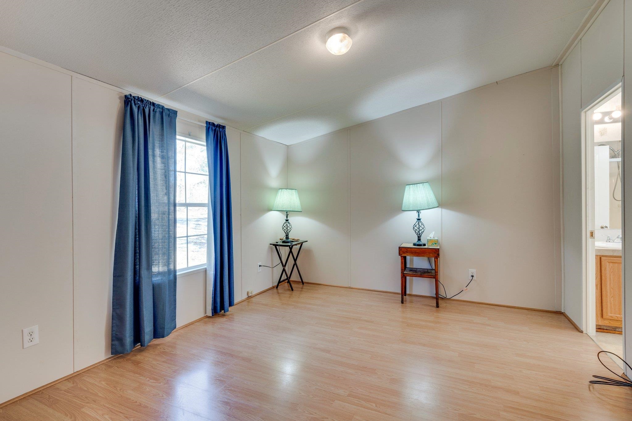 542 Spring Meadows Road Quincy, FL 32351 - Photo 18 of 42 Gallery Image 18