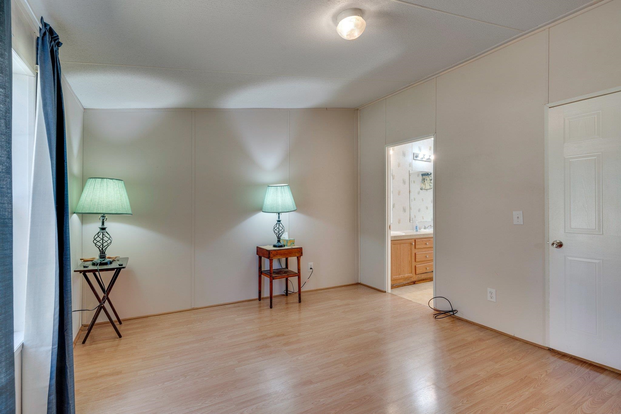 542 Spring Meadows Road Quincy, FL 32351 - Photo 19 of 42 Gallery Image 19