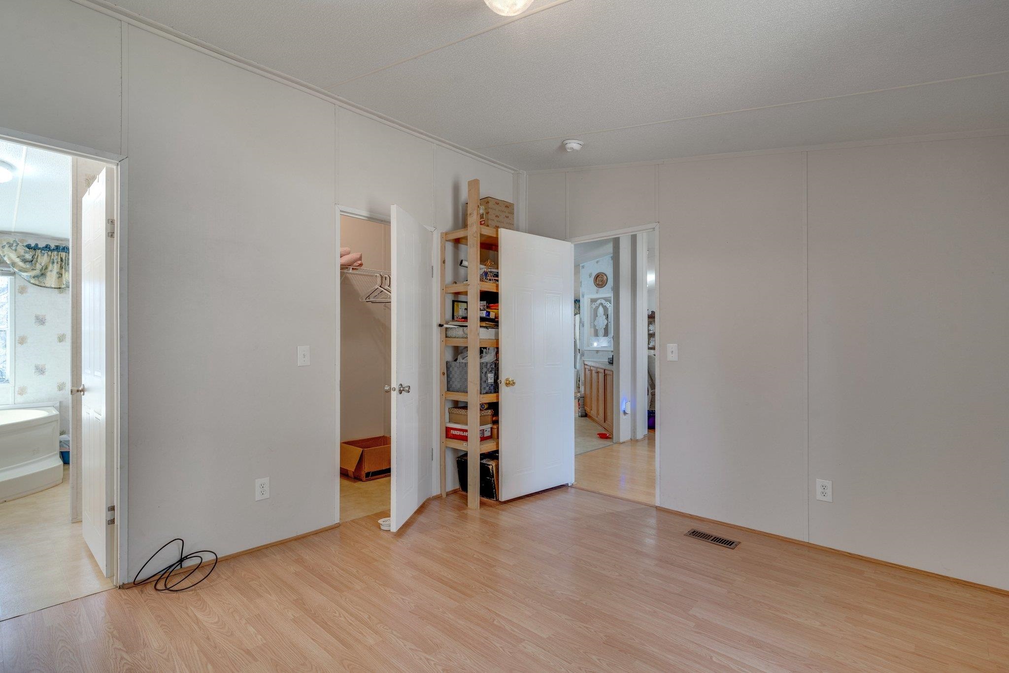 542 Spring Meadows Road Quincy, FL 32351 - Photo 20 of 42 Gallery Image 20