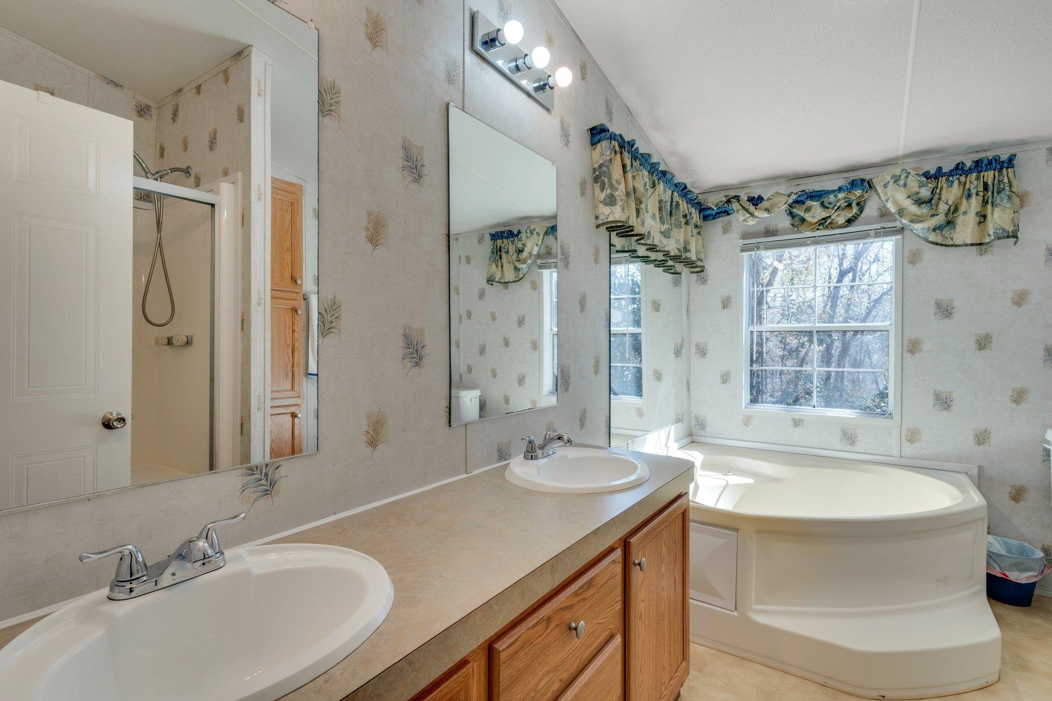 542 Spring Meadows Road Quincy, FL 32351 - Photo 21 of 42 Gallery Image 21