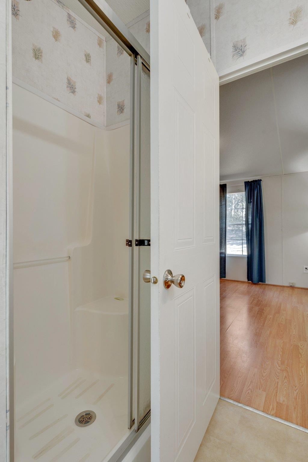 542 Spring Meadows Road Quincy, FL 32351 - Photo 22 of 42 Gallery Image 22