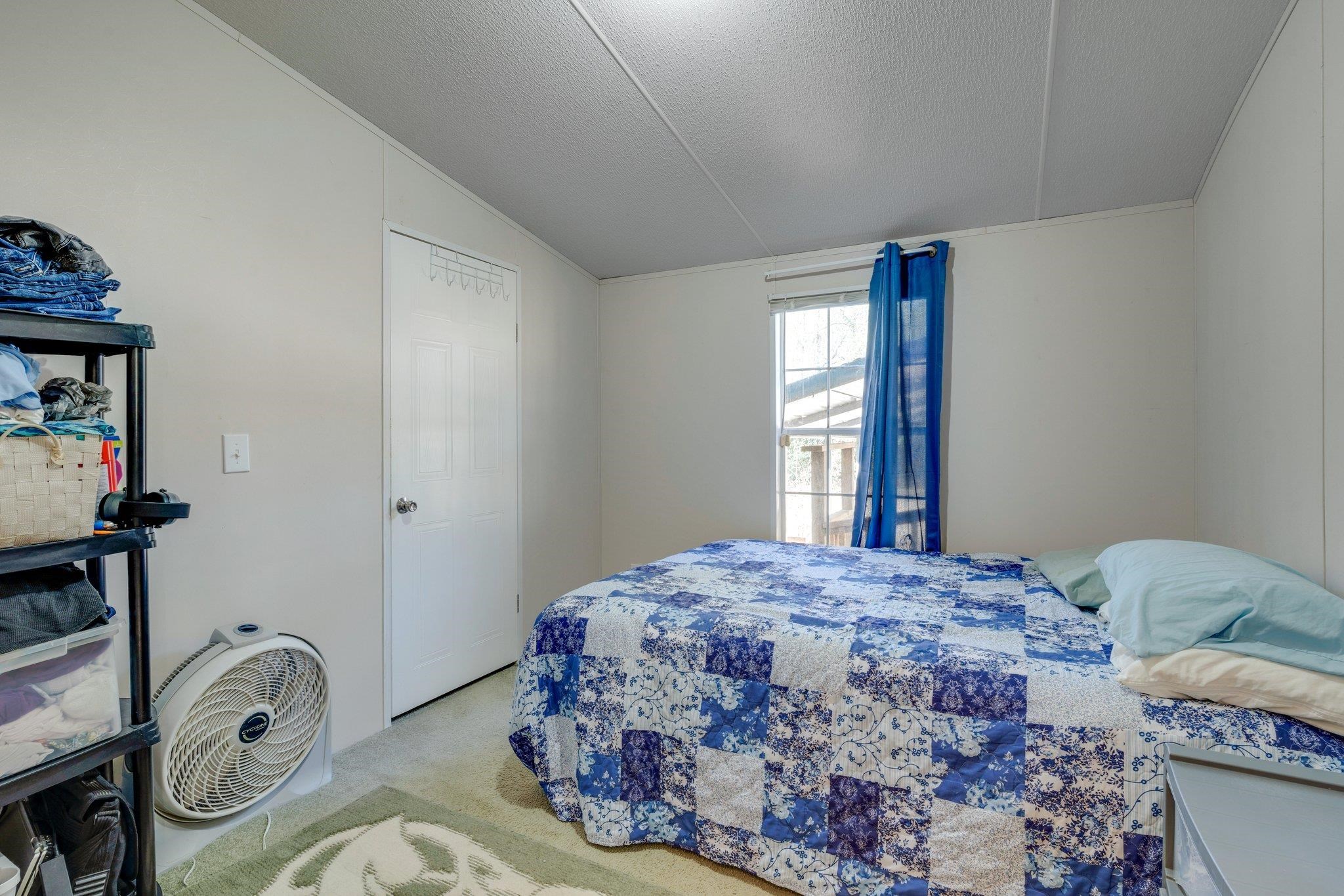 542 Spring Meadows Road Quincy, FL 32351 - Photo 24 of 42 Gallery Image 24