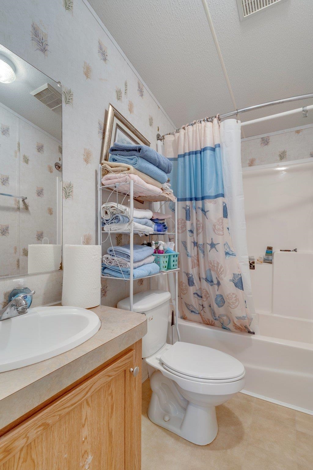 542 Spring Meadows Road Quincy, FL 32351 - Photo 26 of 42 Gallery Image 26
