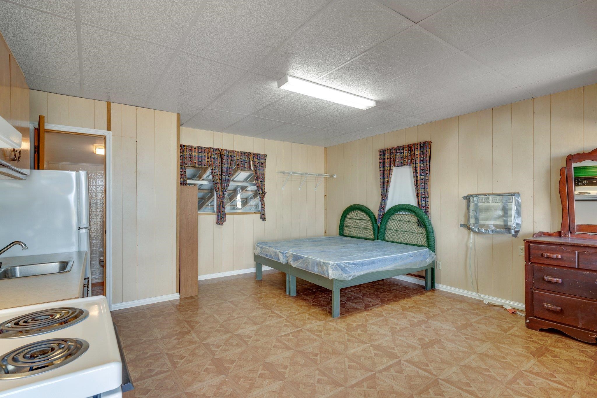 542 Spring Meadows Road Quincy, FL 32351 - Photo 27 of 42 Gallery Image 27