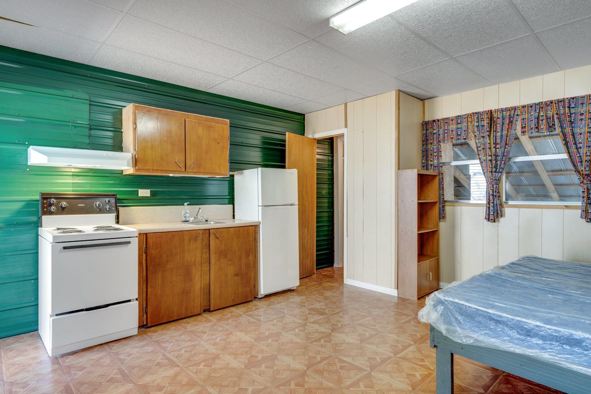 542 Spring Meadows Road Quincy, FL 32351 - Photo 28 of 42 Gallery Image 28
