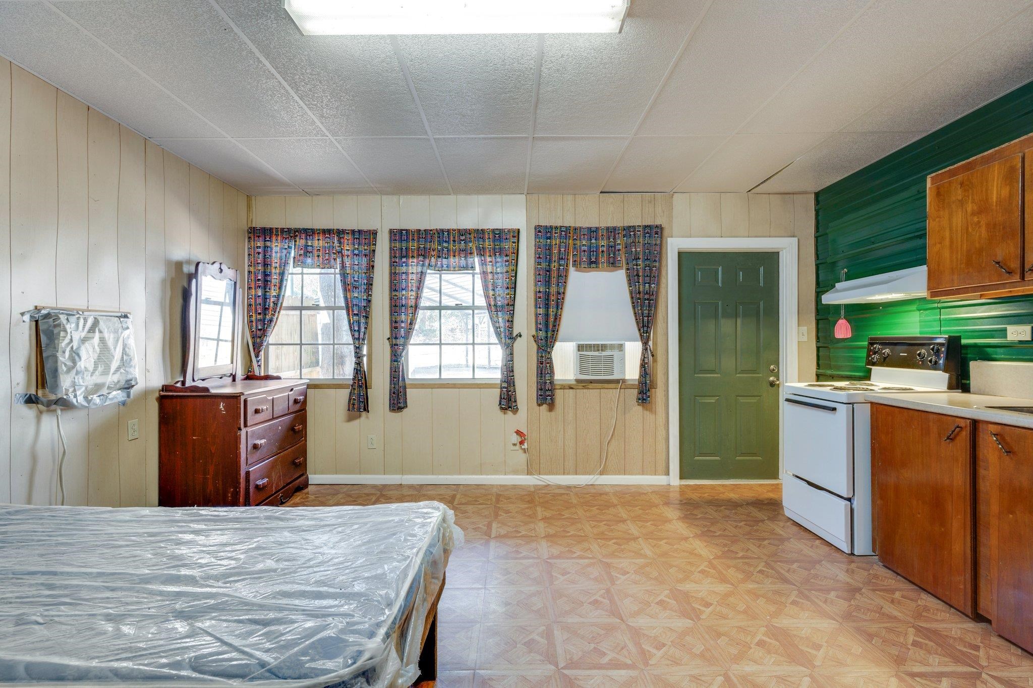 542 Spring Meadows Road Quincy, FL 32351 - Photo 29 of 42 Gallery Image 29