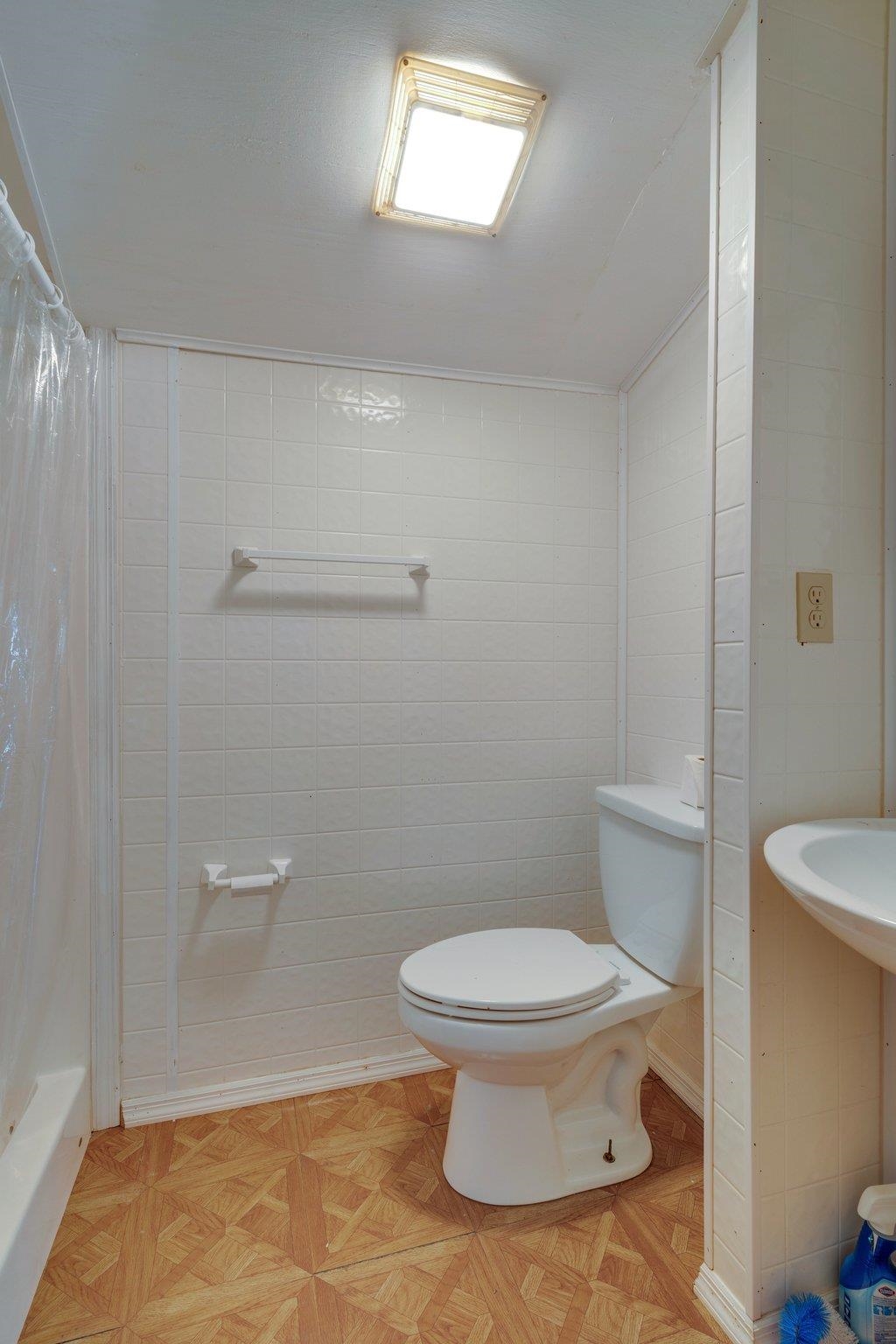 542 Spring Meadows Road Quincy, FL 32351 - Photo 30 of 42 Gallery Image 30