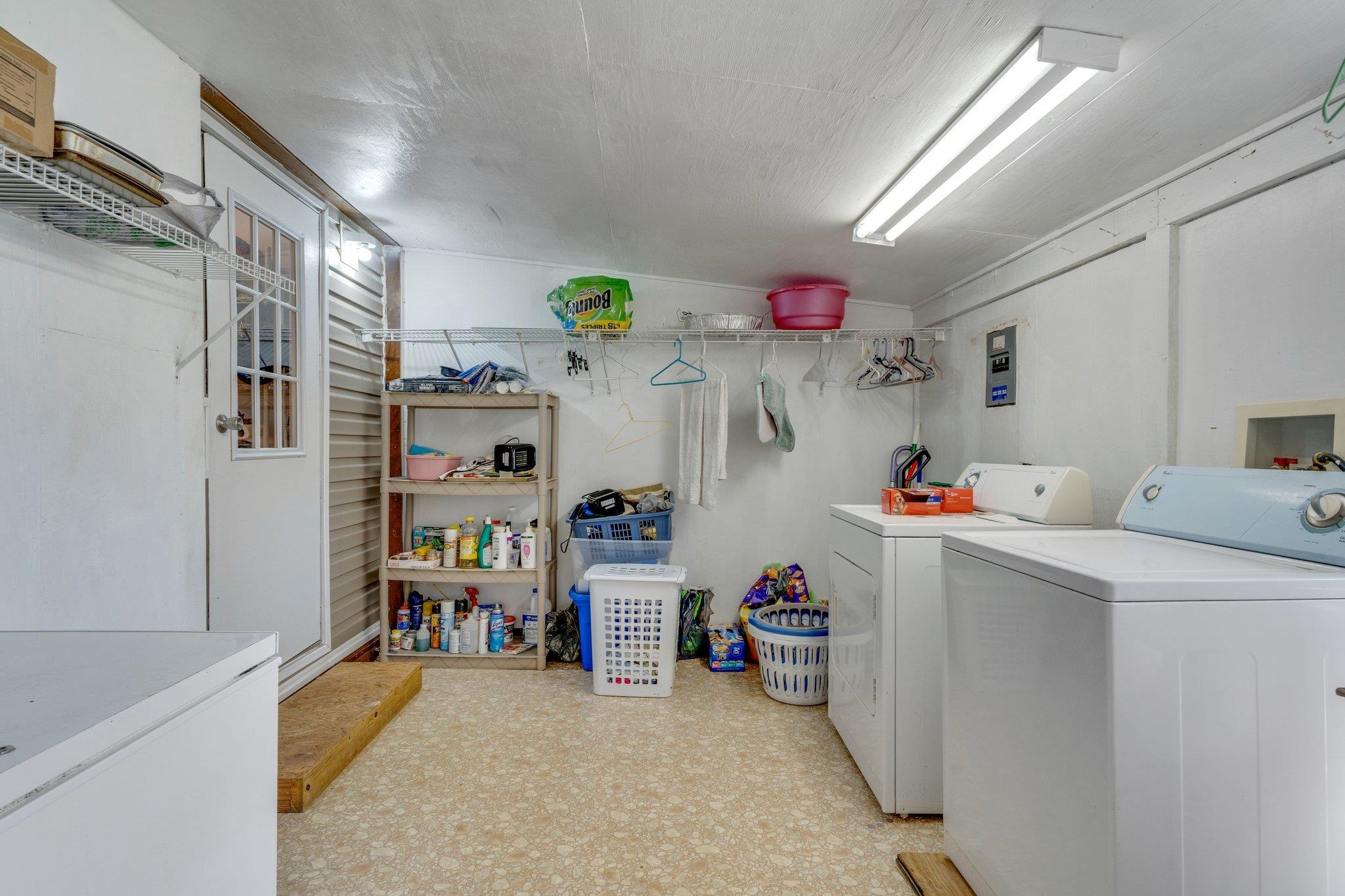 542 Spring Meadows Road Quincy, FL 32351 - Photo 31 of 42 Gallery Image 31