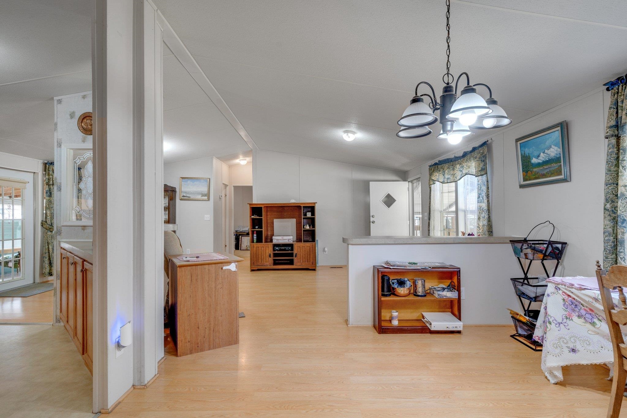 542 Spring Meadows Road Quincy, FL 32351 - Photo 32 of 42 Gallery Image 32
