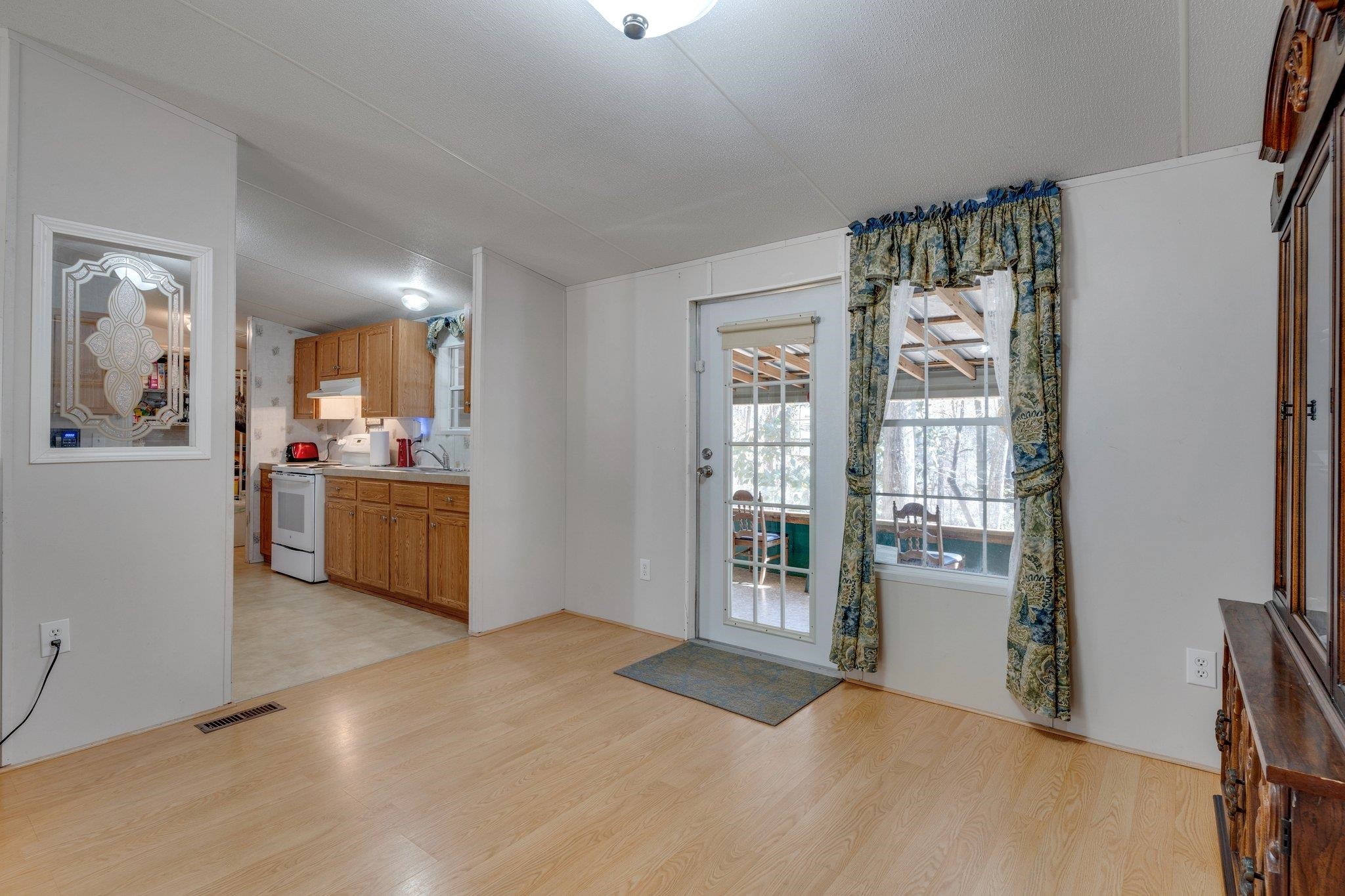 542 Spring Meadows Road Quincy, FL 32351 - Photo 37 of 42 Gallery Image 37