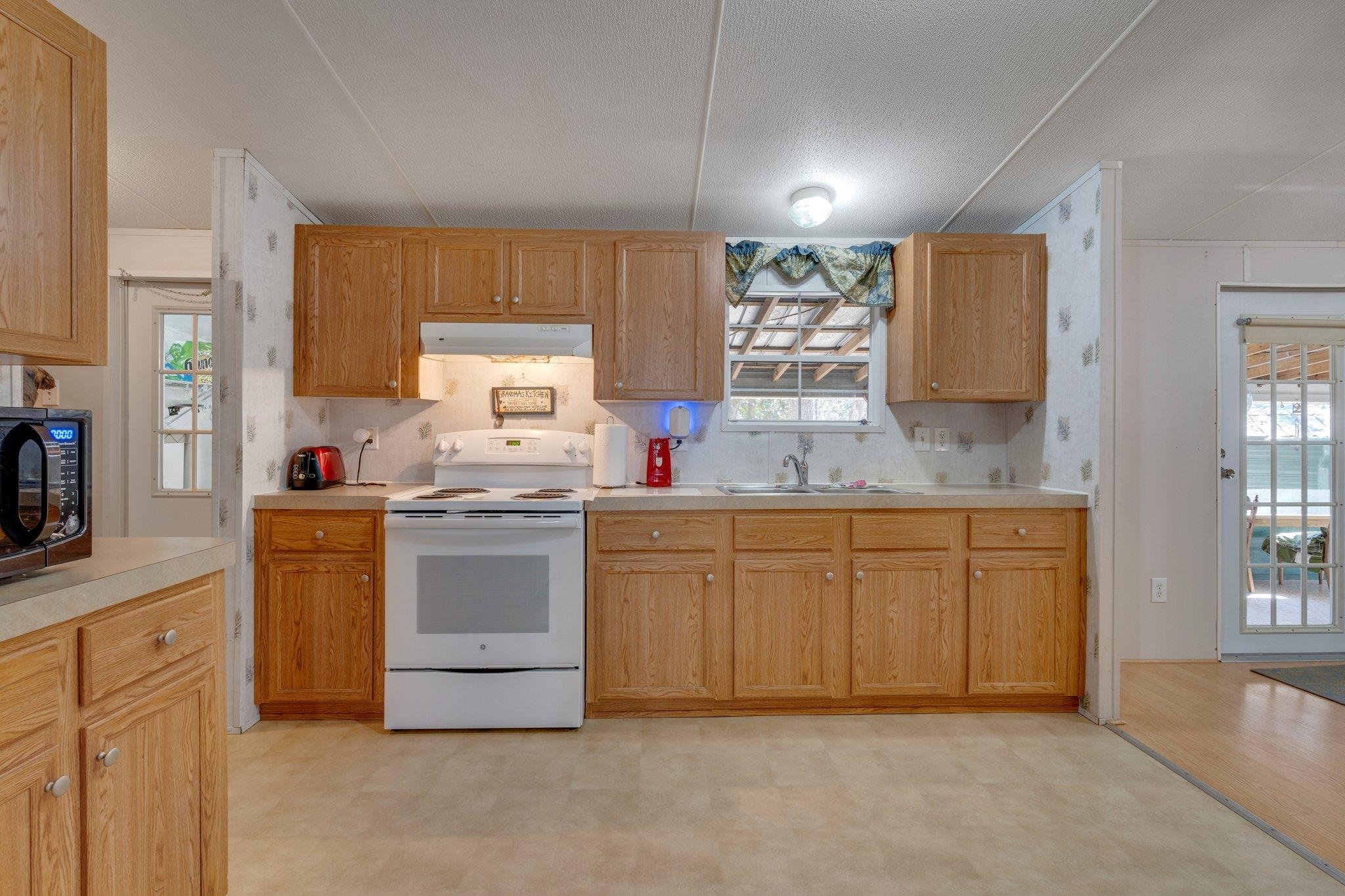 542 Spring Meadows Road Quincy, FL 32351 - Photo 38 of 42 Gallery Image 38