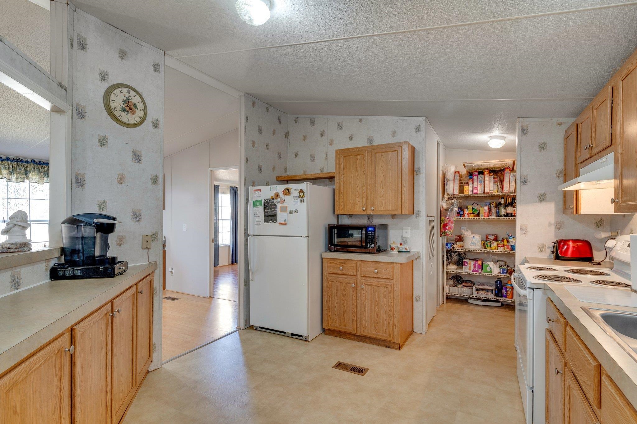 542 Spring Meadows Road Quincy, FL 32351 - Photo 39 of 42 Gallery Image 39