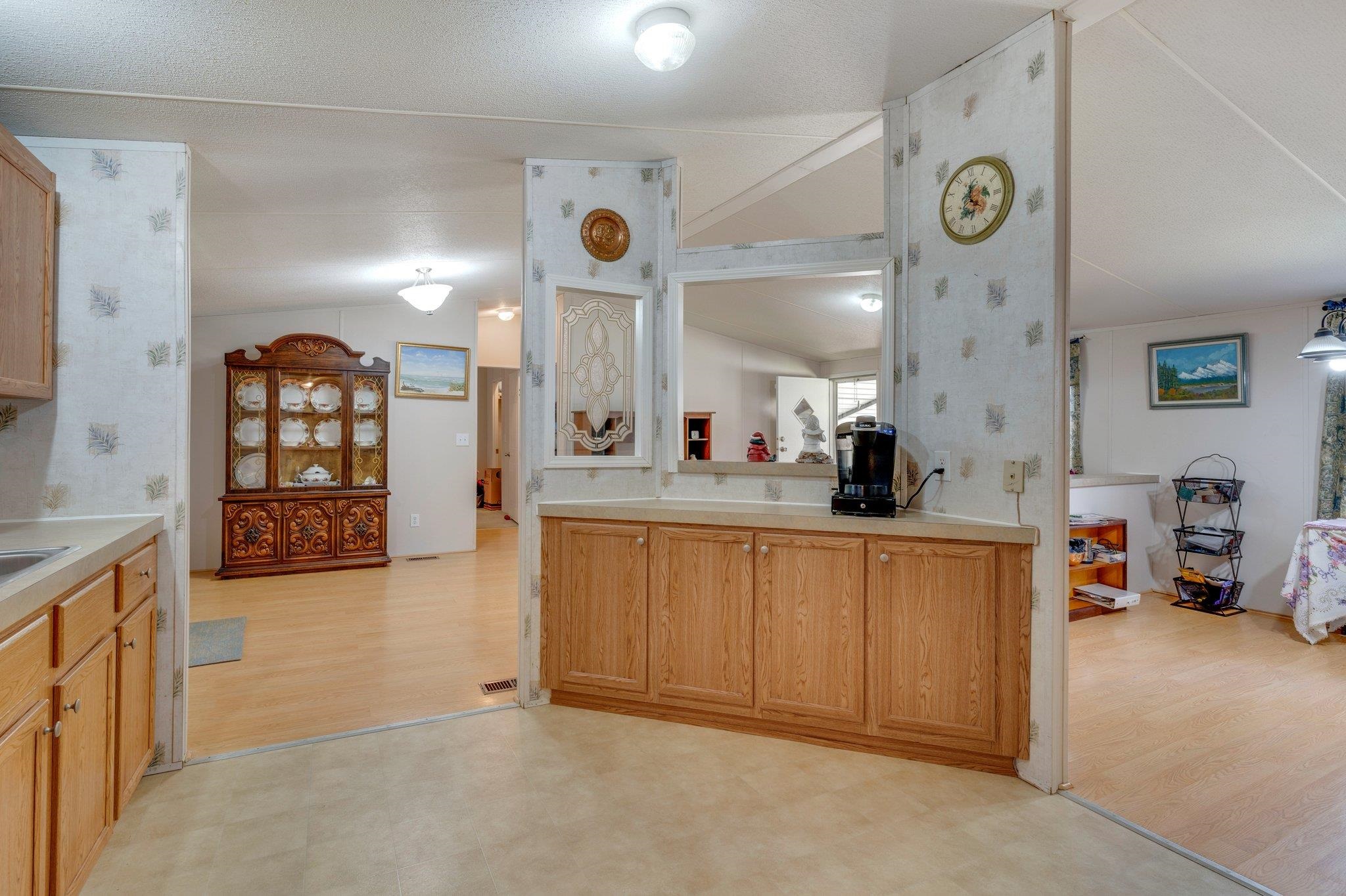 542 Spring Meadows Road Quincy, FL 32351 - Photo 40 of 42 Gallery Image 40