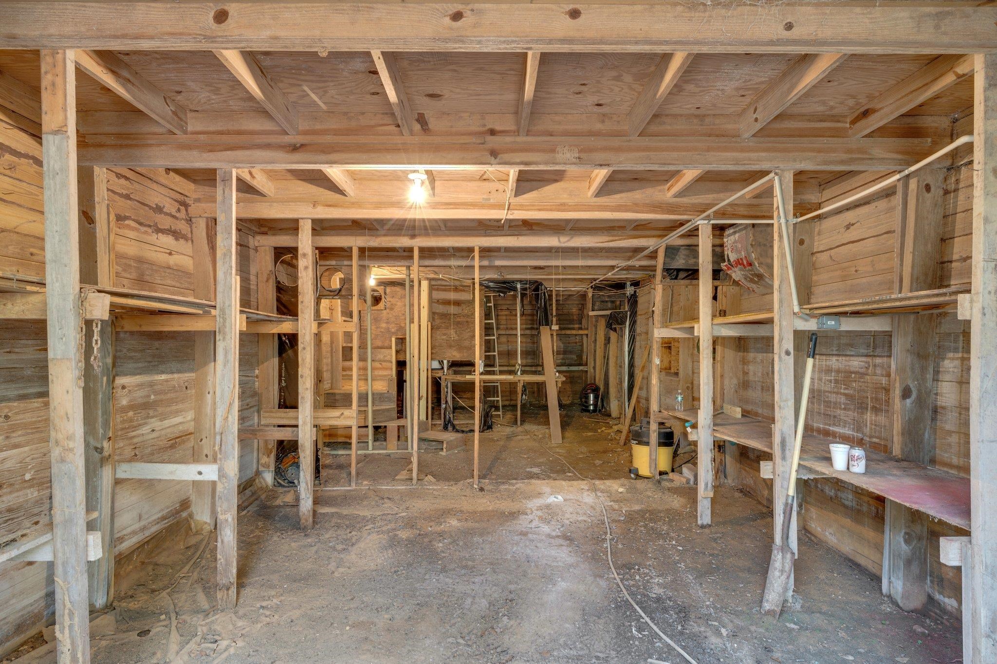 542 Spring Meadows Road Quincy, FL 32351 - Photo 4 of 42 Gallery Image 4