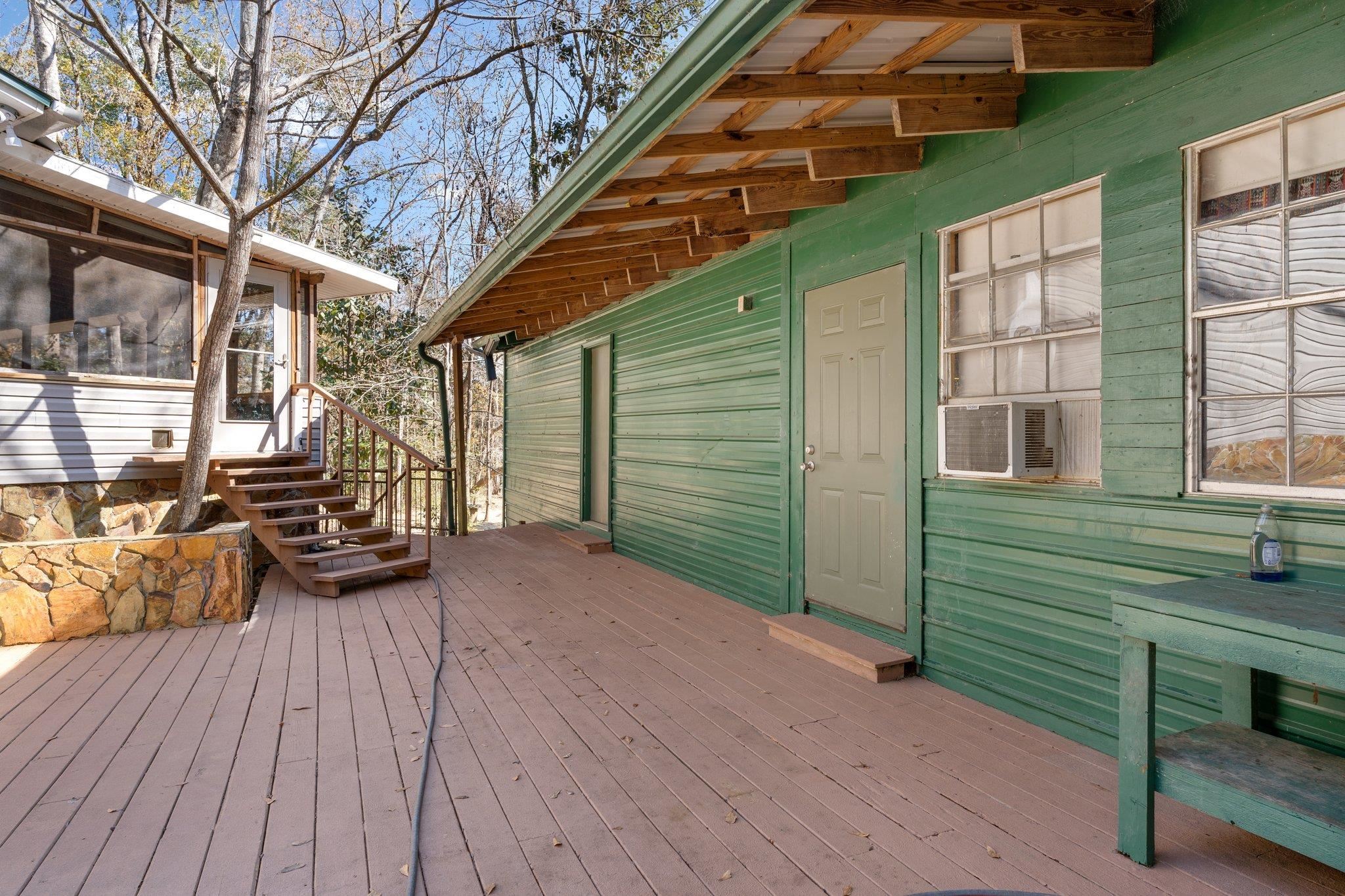 542 Spring Meadows Road Quincy, FL 32351 - Photo 5 of 42 Gallery Image 5