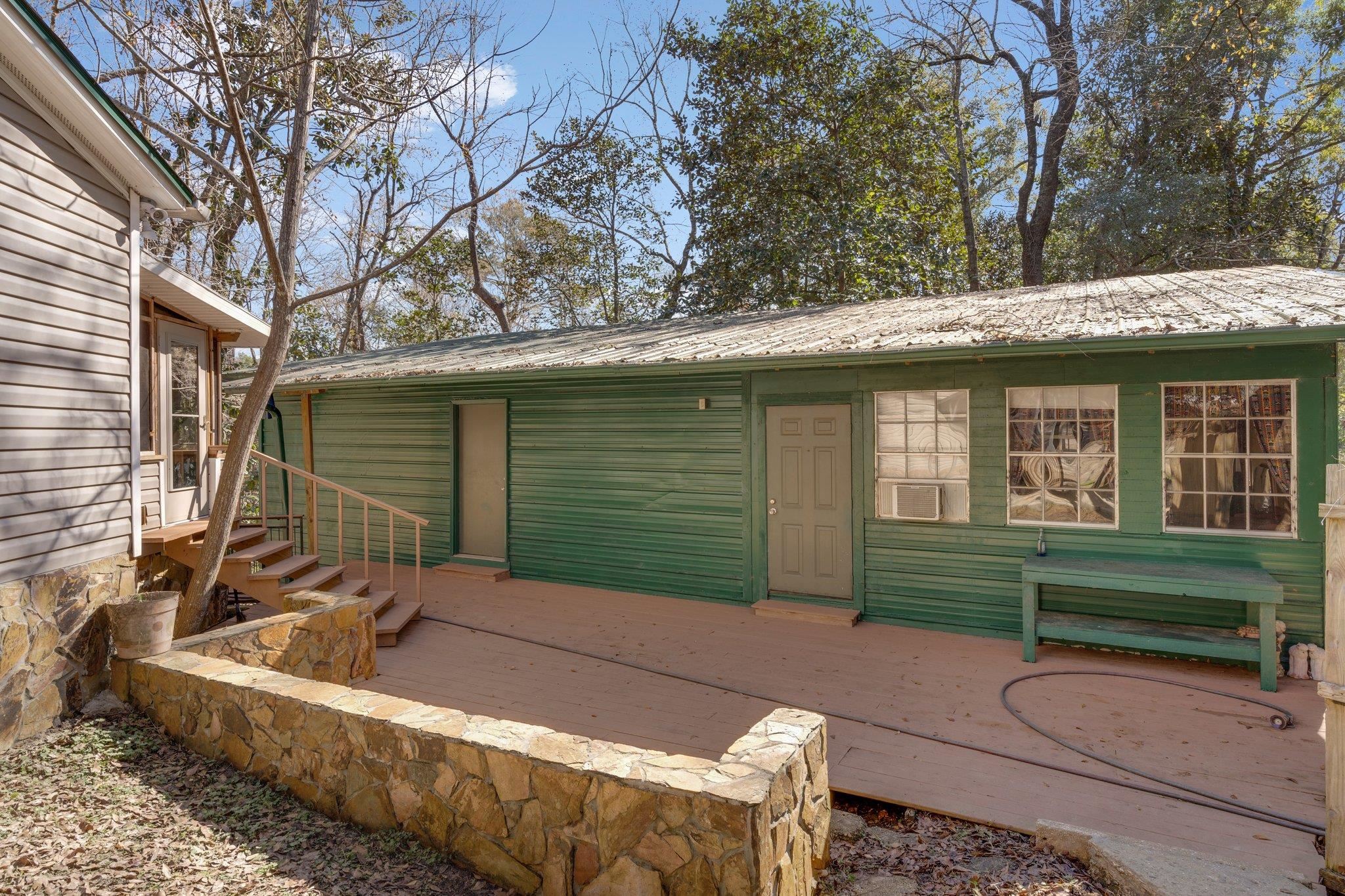 542 Spring Meadows Road Quincy, FL 32351 - Photo 6 of 42 Gallery Image 6