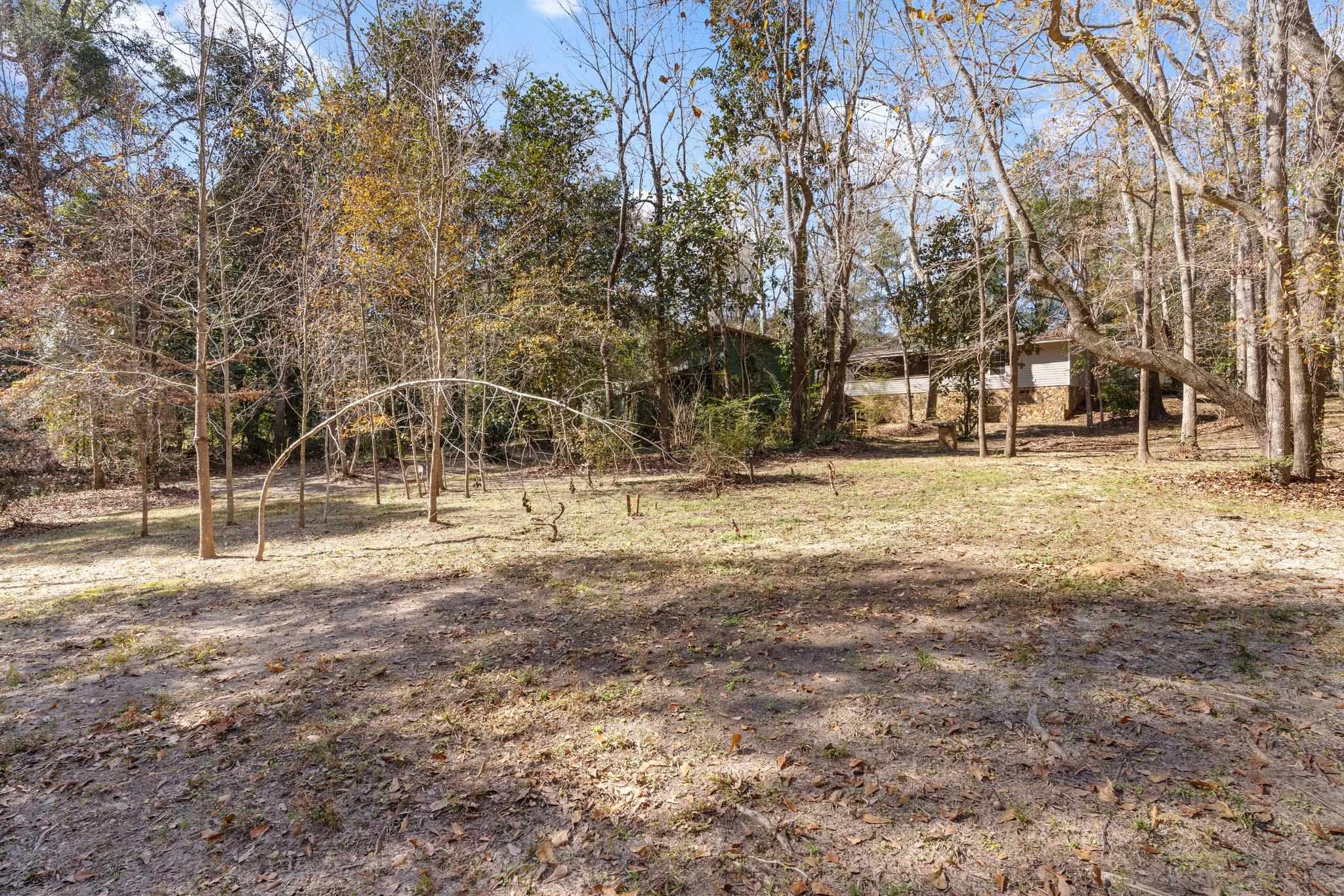 542 Spring Meadows Road Quincy, FL 32351 - Photo 7 of 42 Gallery Image 7