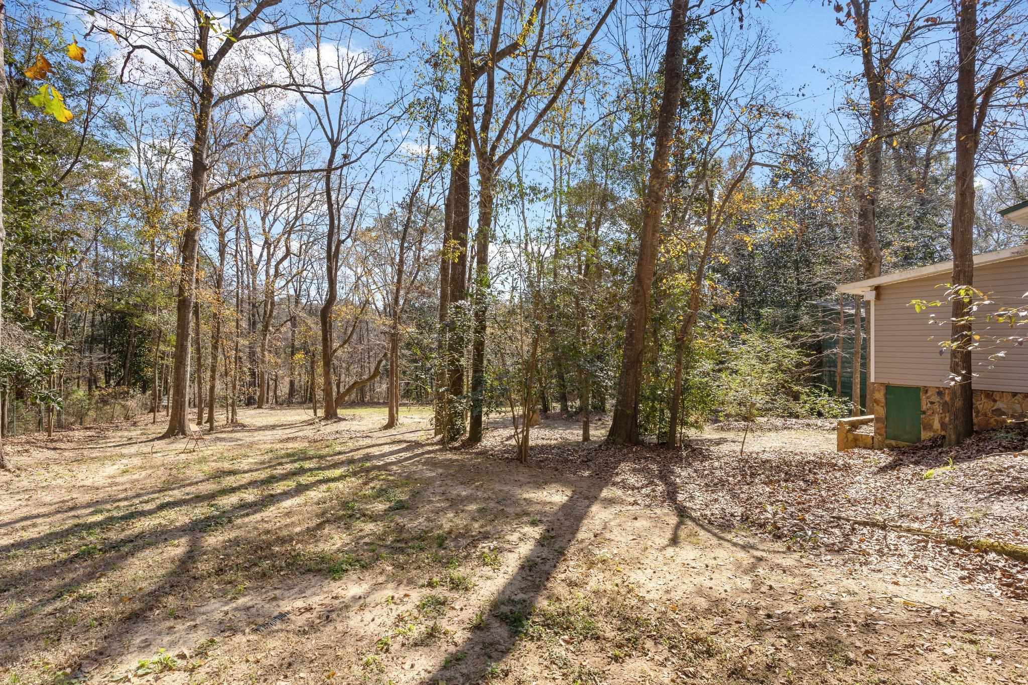 542 Spring Meadows Road Quincy, FL 32351 - Photo 10 of 42 Gallery Image 10