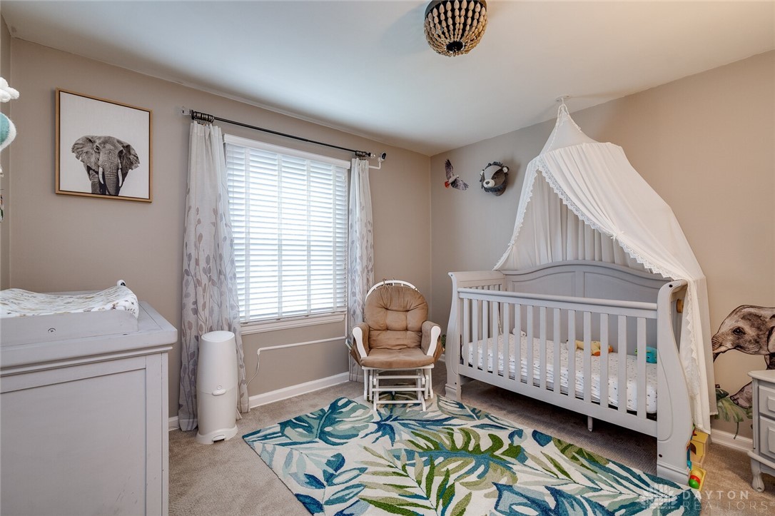 425 Brydon Road Kettering, OH 45419 - Photo 30 of 49 Gallery Image 30