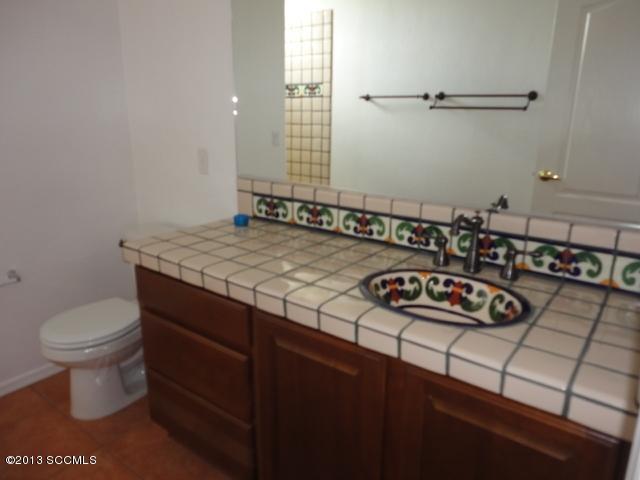 22 Ranchos Del Rio Court Rio Rico, AZ 85648 - Photo 8 of 10