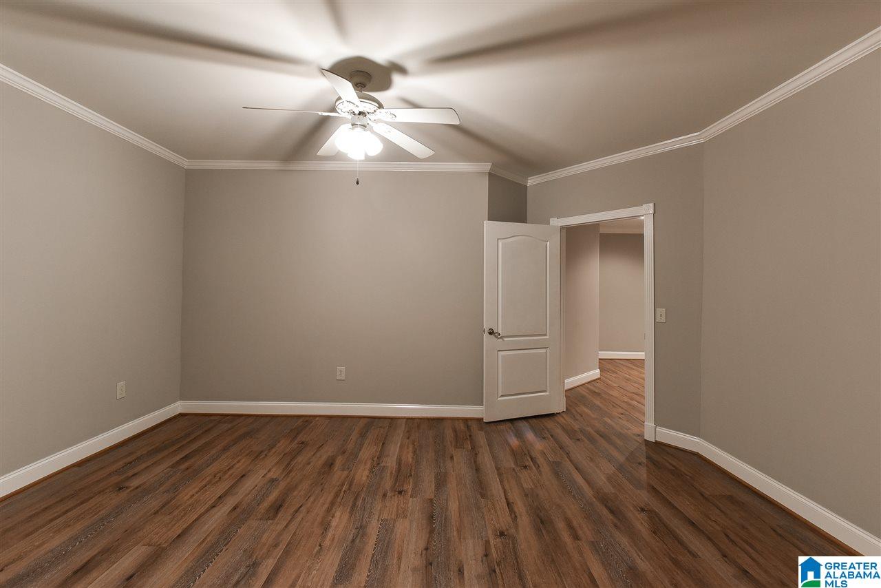 379 North Lake Road Birmingham, AL 35242 - Photo 44 of 50