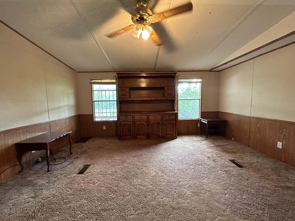 24 Jowers Road Gordon, AL 36343 - Photo 31 of 32