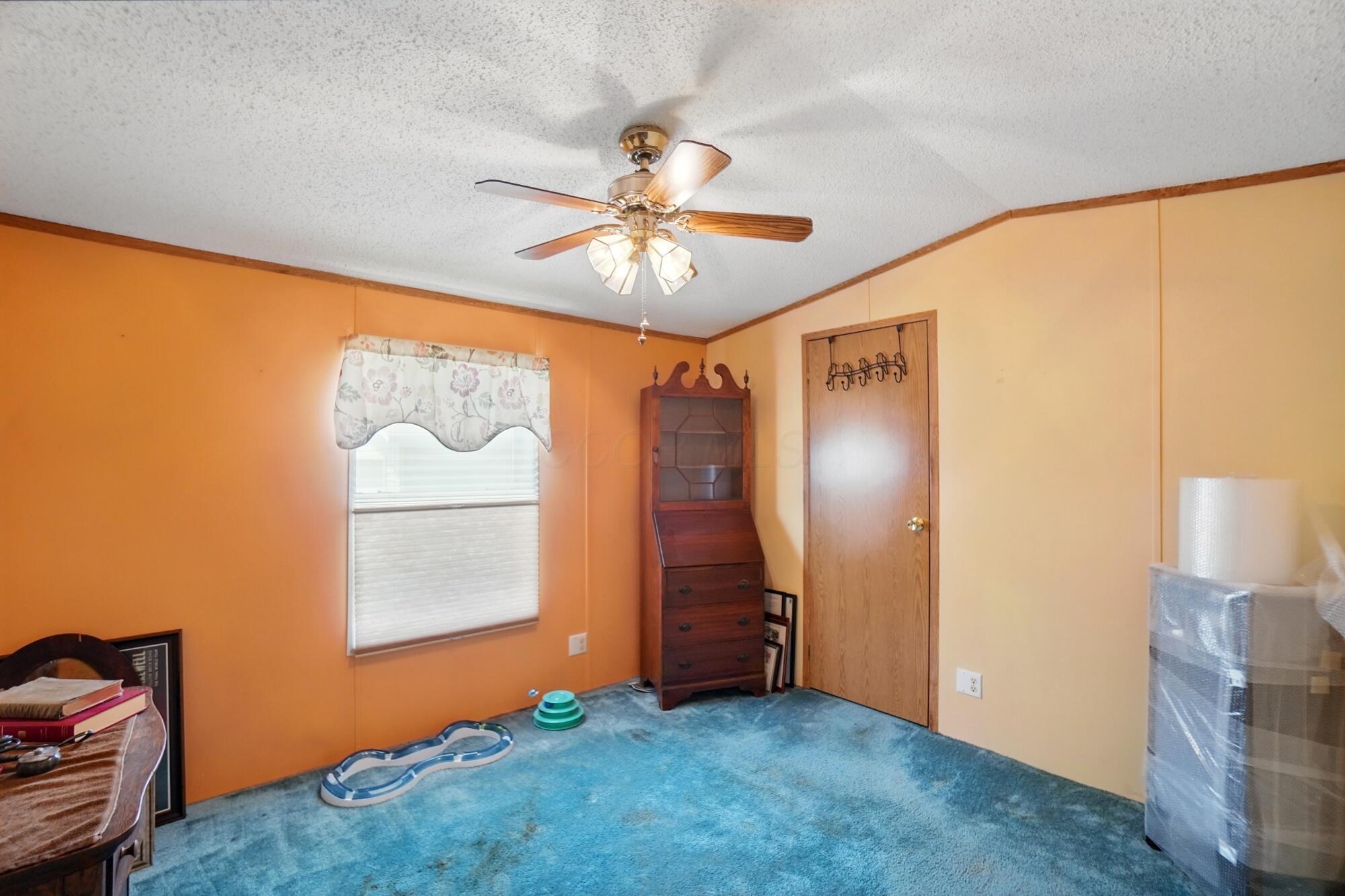 3200 Smeltzer Road Marion, OH 43302 - Photo 20 of 31 021