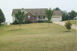 431 Dedmon Road Ringgold, GA 30736 - Photo 1 of 1 Main View