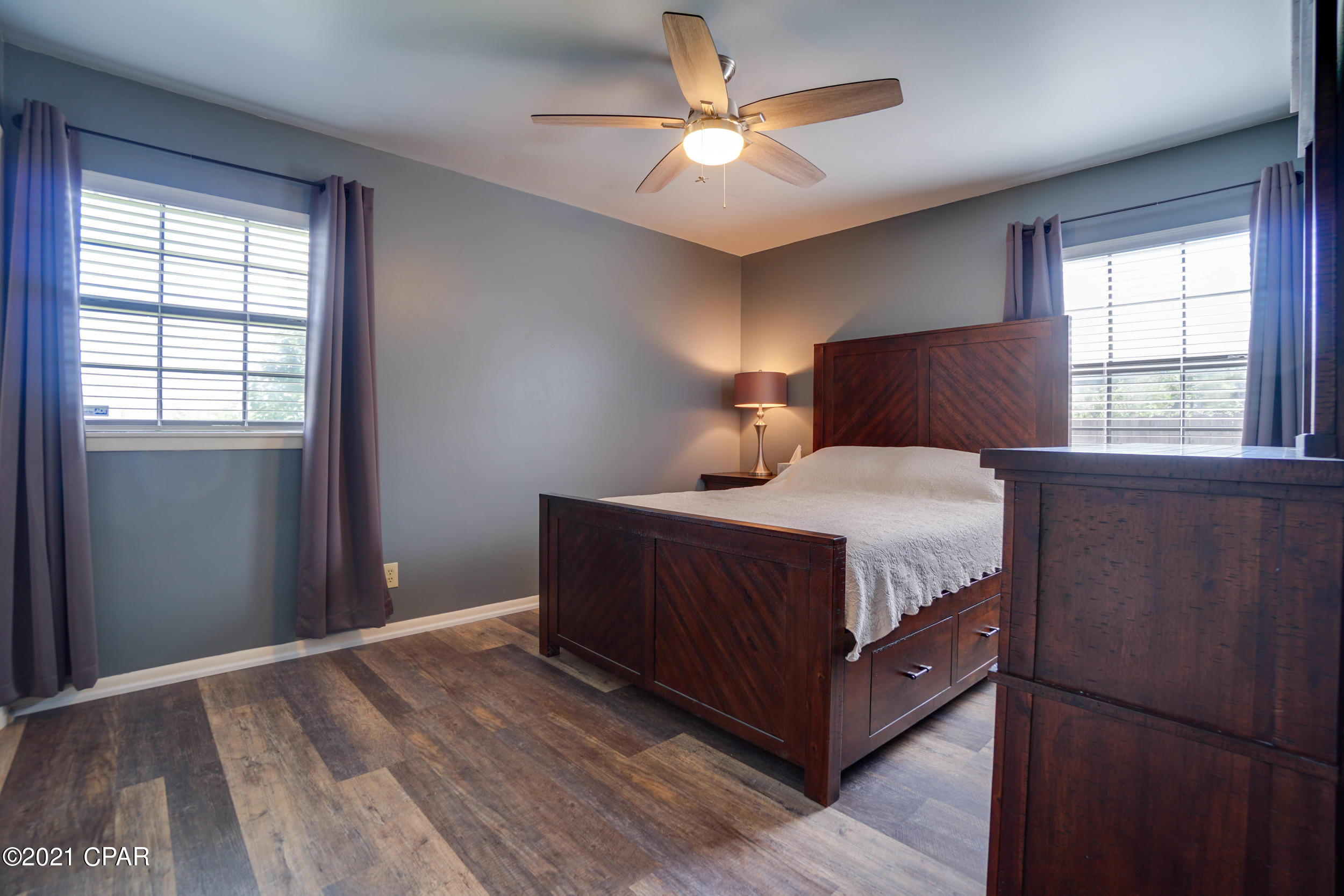 1004 Huntingdon Road Panama City, FL 32405 - Photo 19 of 28 Gallery Image 19