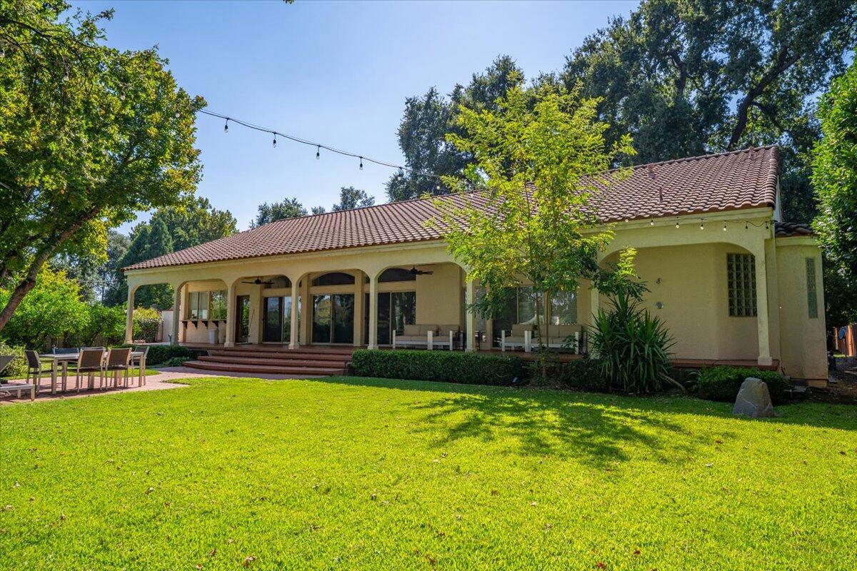 6681 Riverside Drive Redding, CA 96001 - Photo 100 of 124 097-6681 Riverside Dr - EG-10