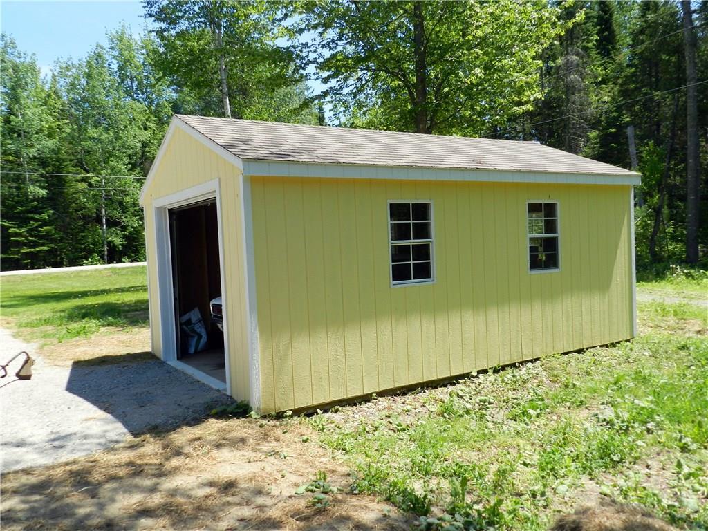 108 Durham Bridge Road Newport, ME 04953 - Photo 7 of 21 Photo