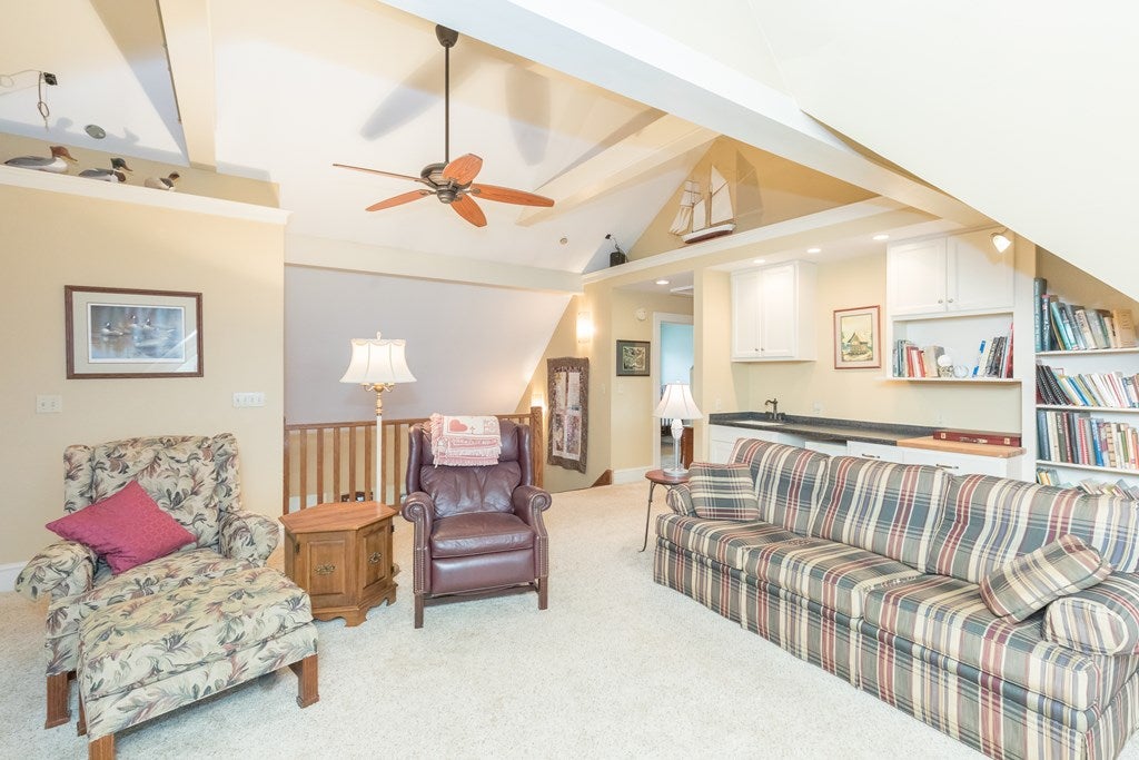 205 Greever Ridge Road Tazewell, VA 24651 - Photo 40 of 75 Gallery Image 40