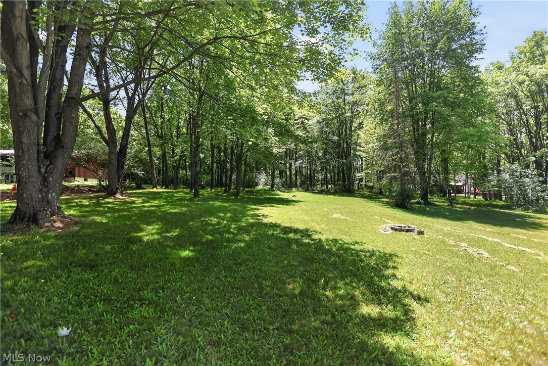 7926 Price Shaffer Road Hubbard, OH 44425 - Photo 25 of 30