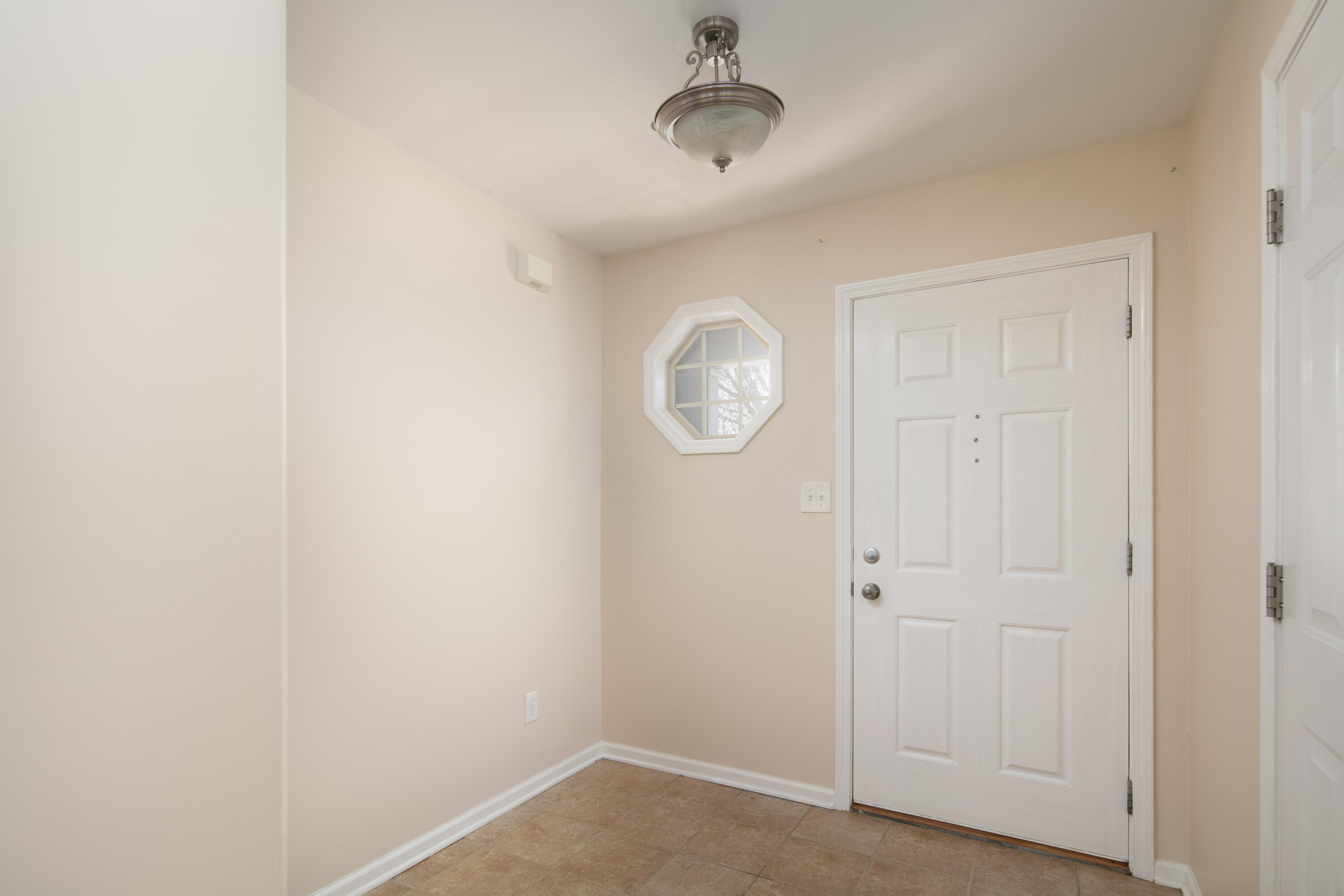 3847 Pine Ridge Way Lexington, KY 40514 - Photo 2 of 15 untitled (1 of 15)